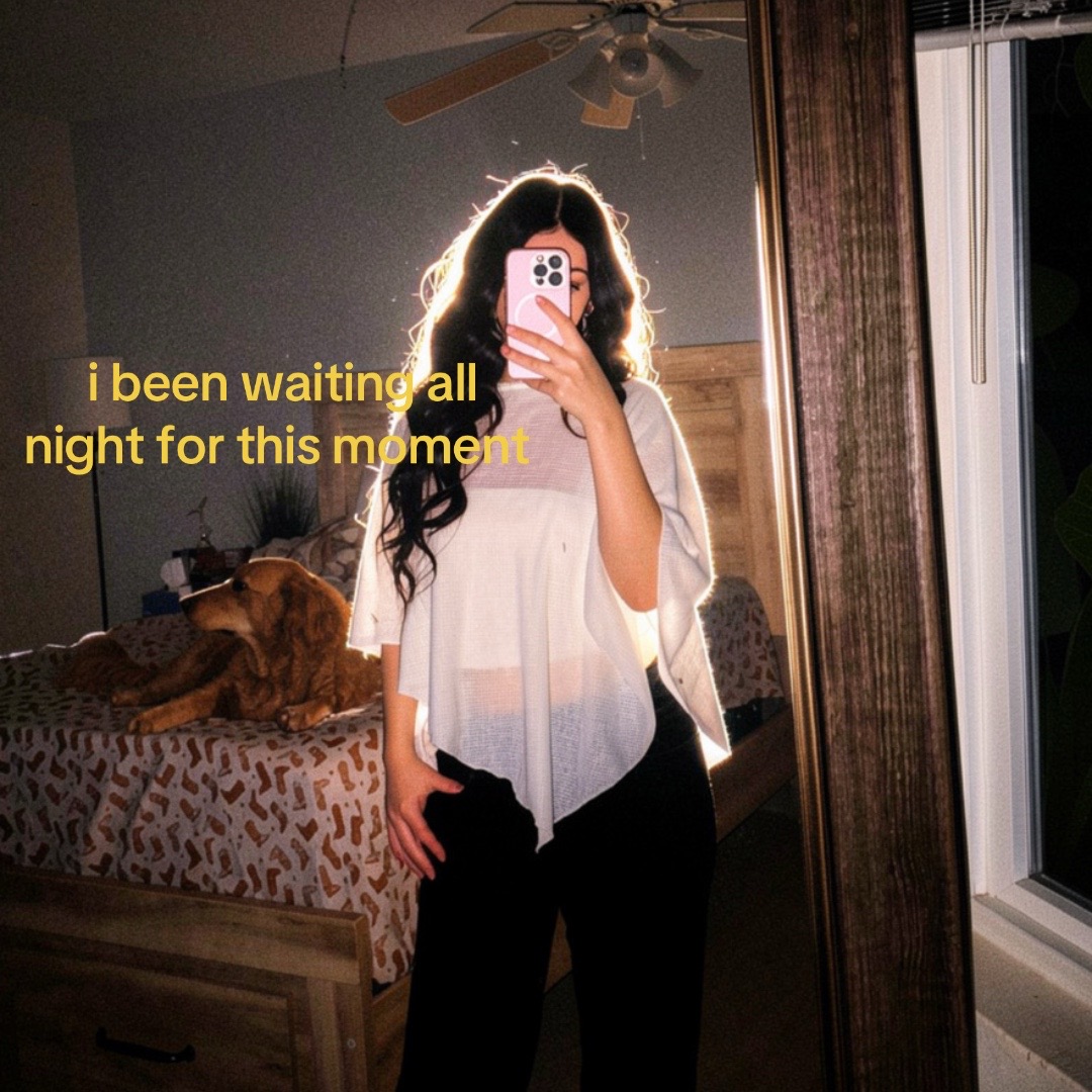 @Lesley kaylyn 🌷