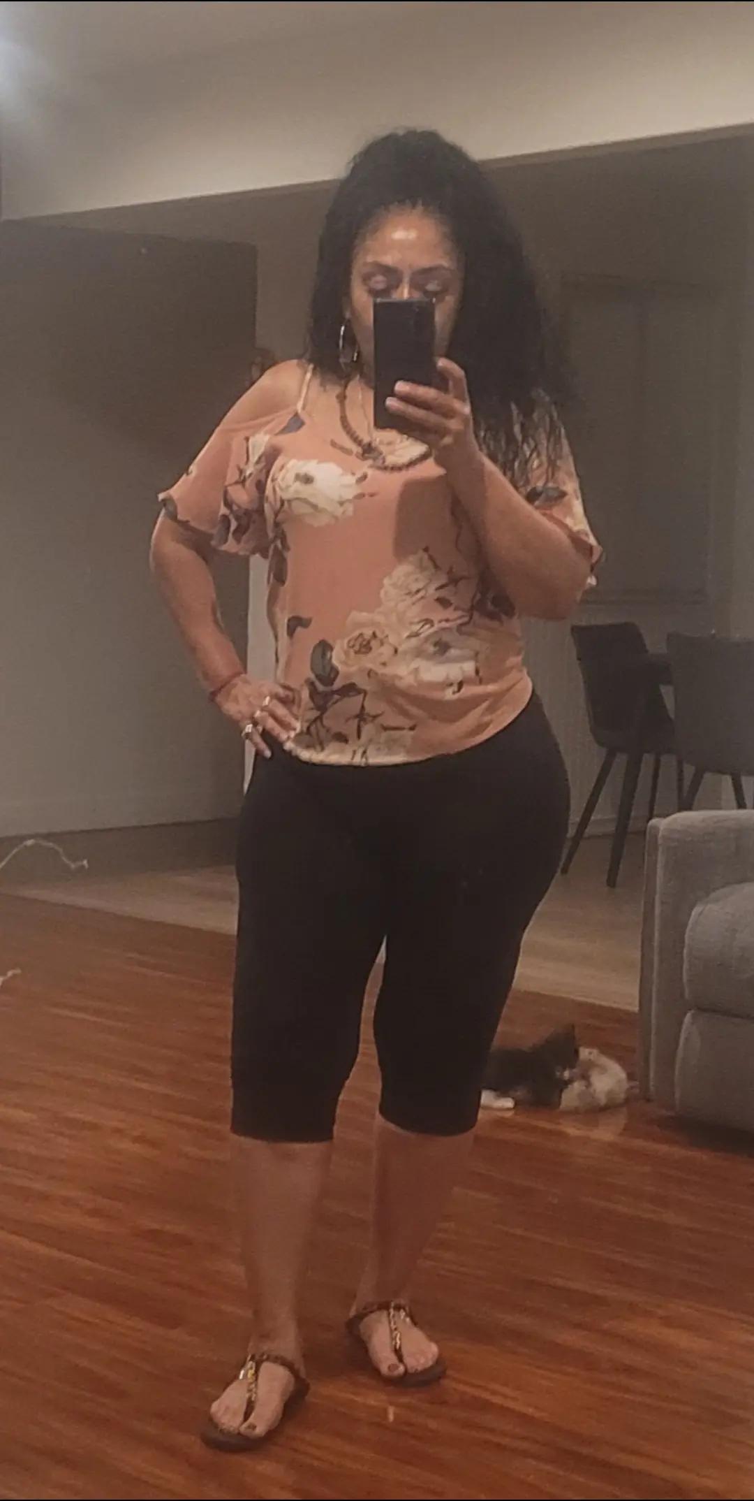 @teresita