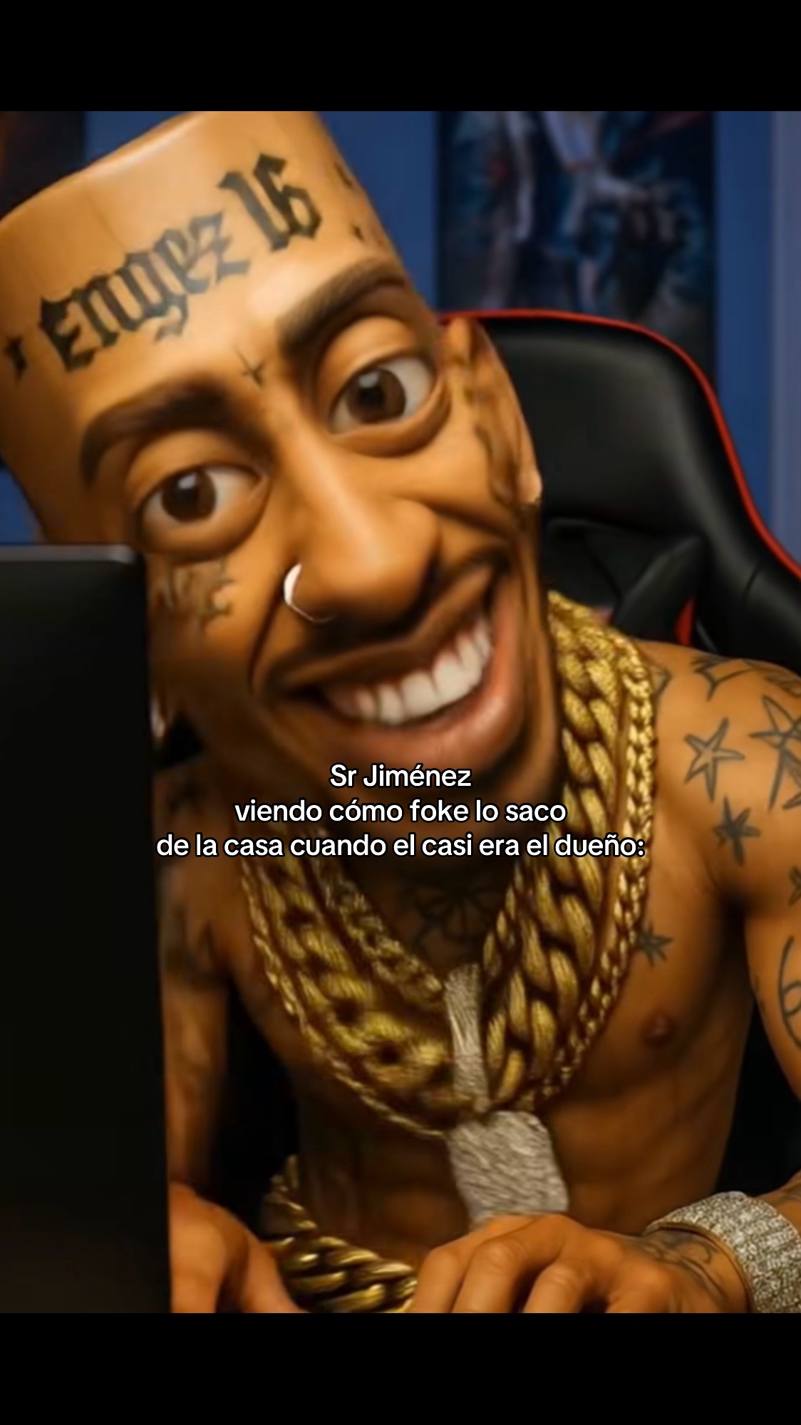 @_humorisimo_