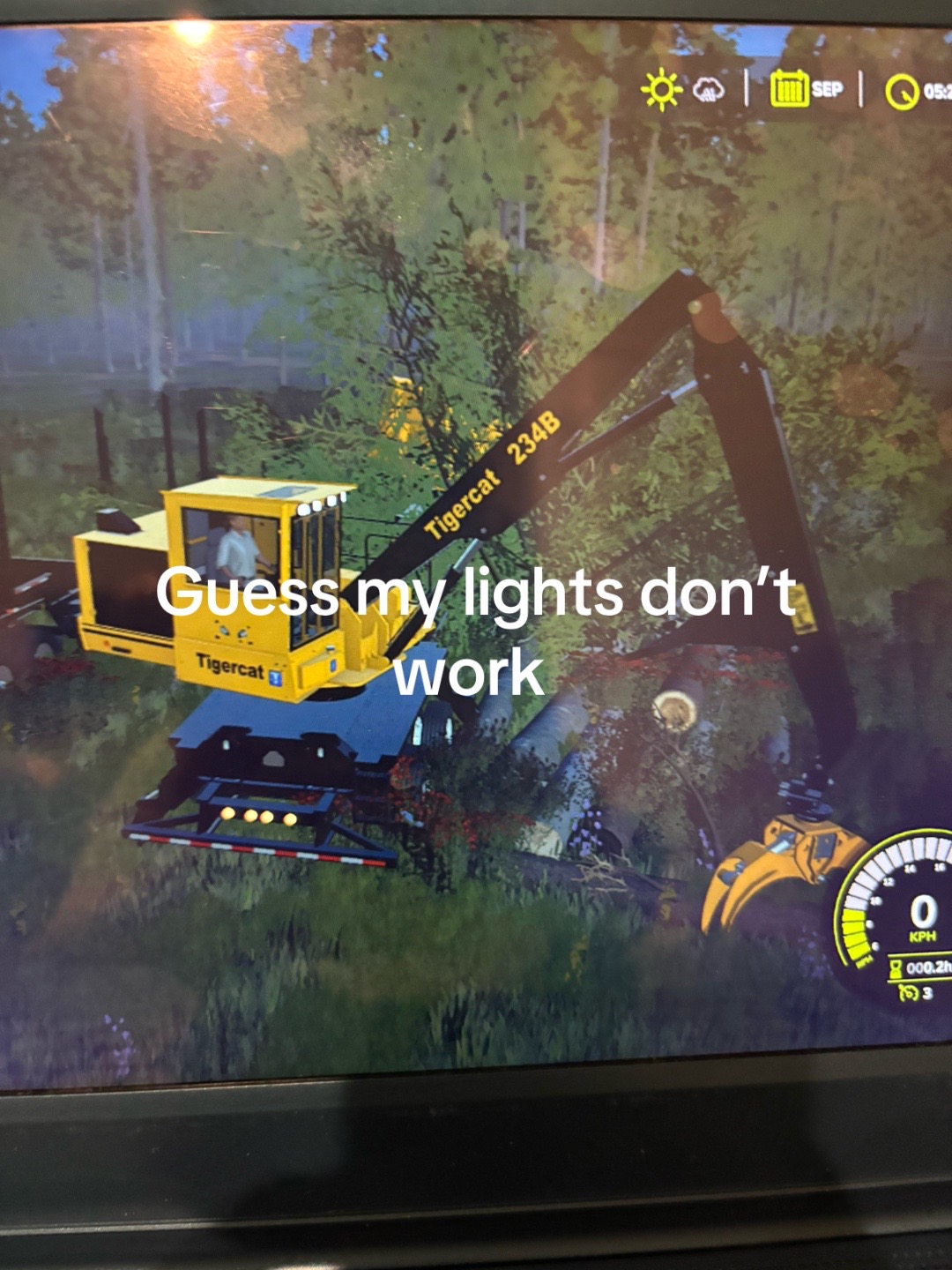 @loaderman19