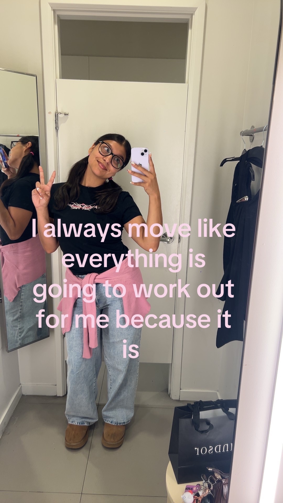 @barbs