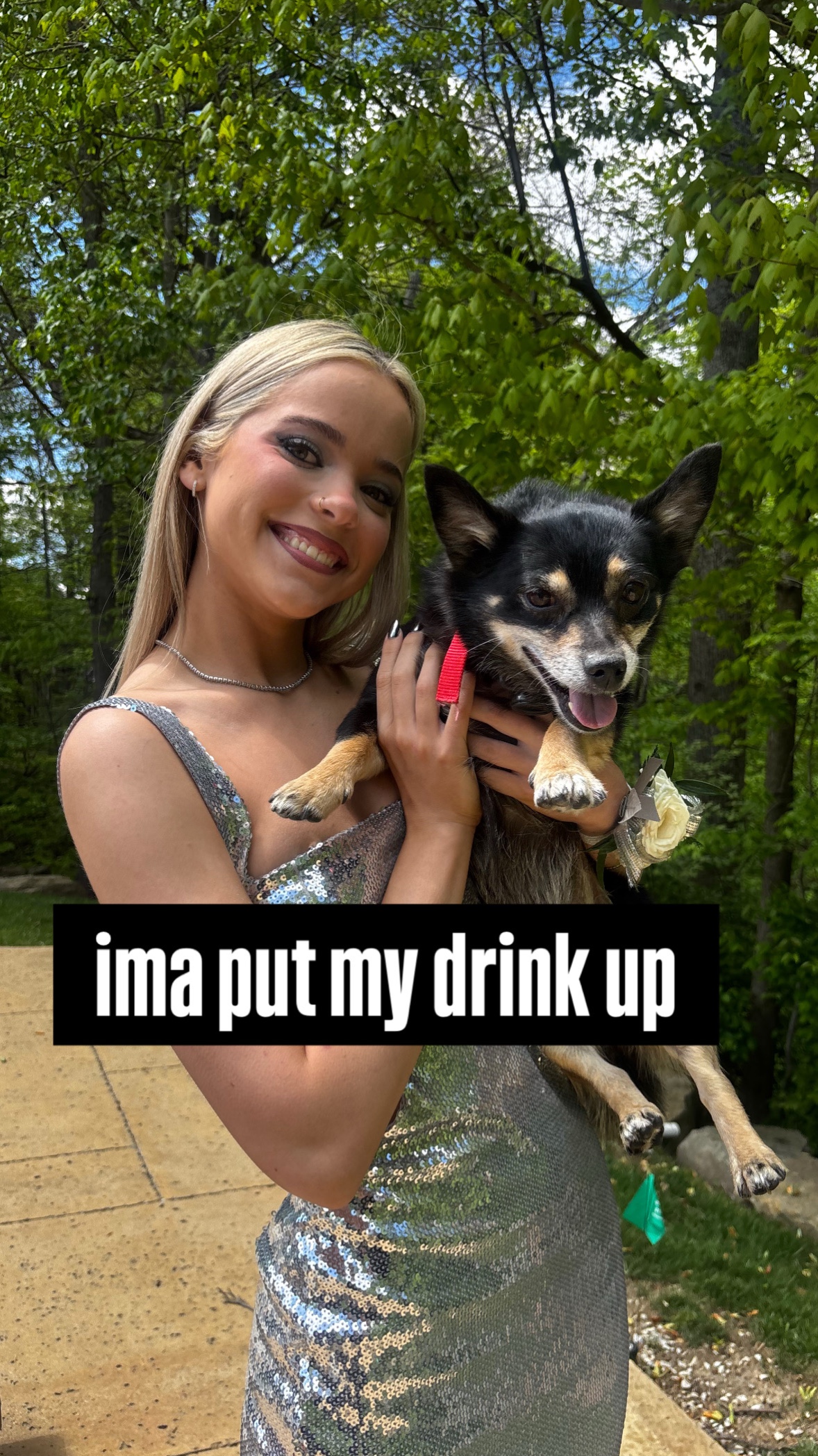 @callie