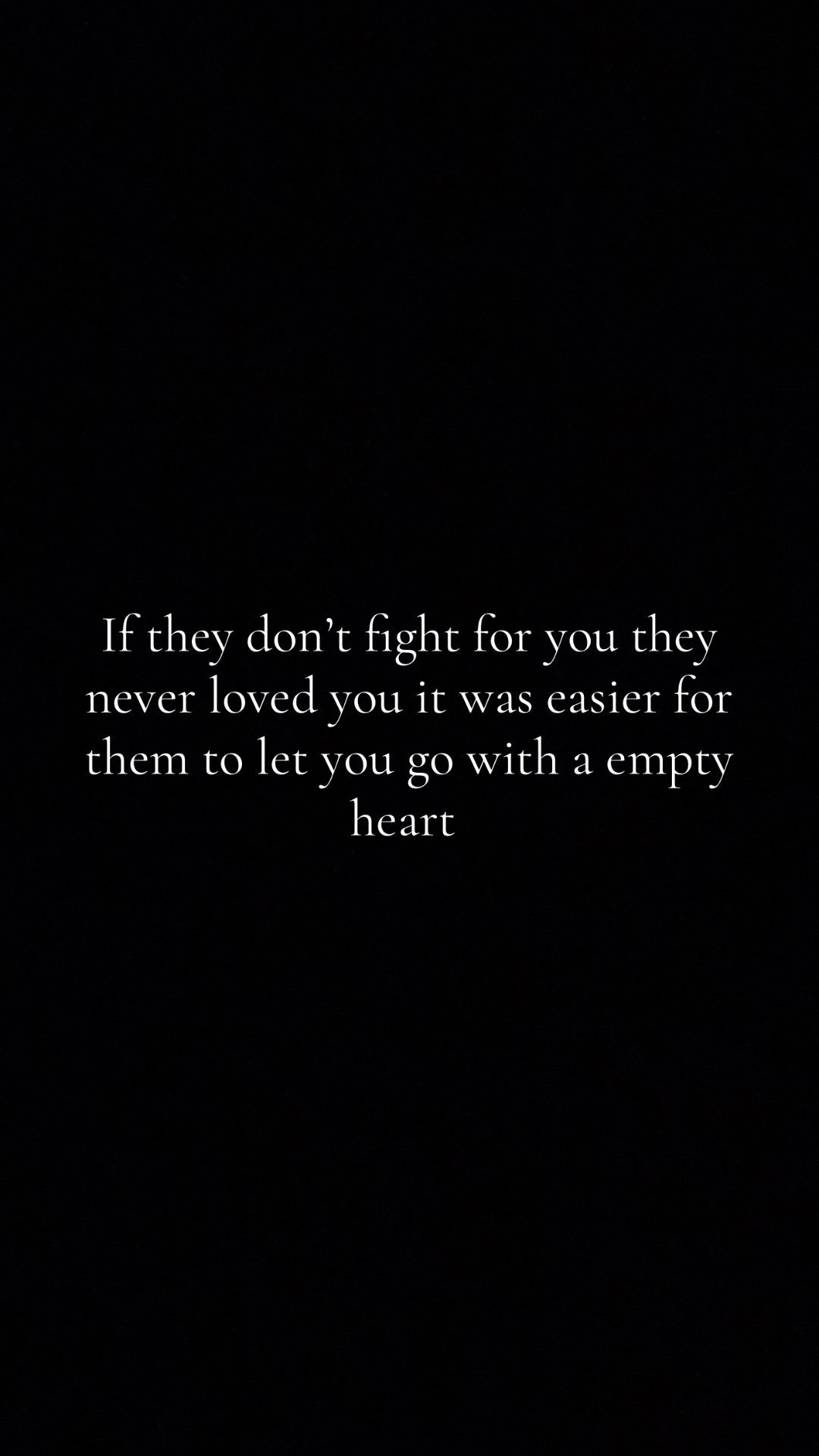 @Andre King