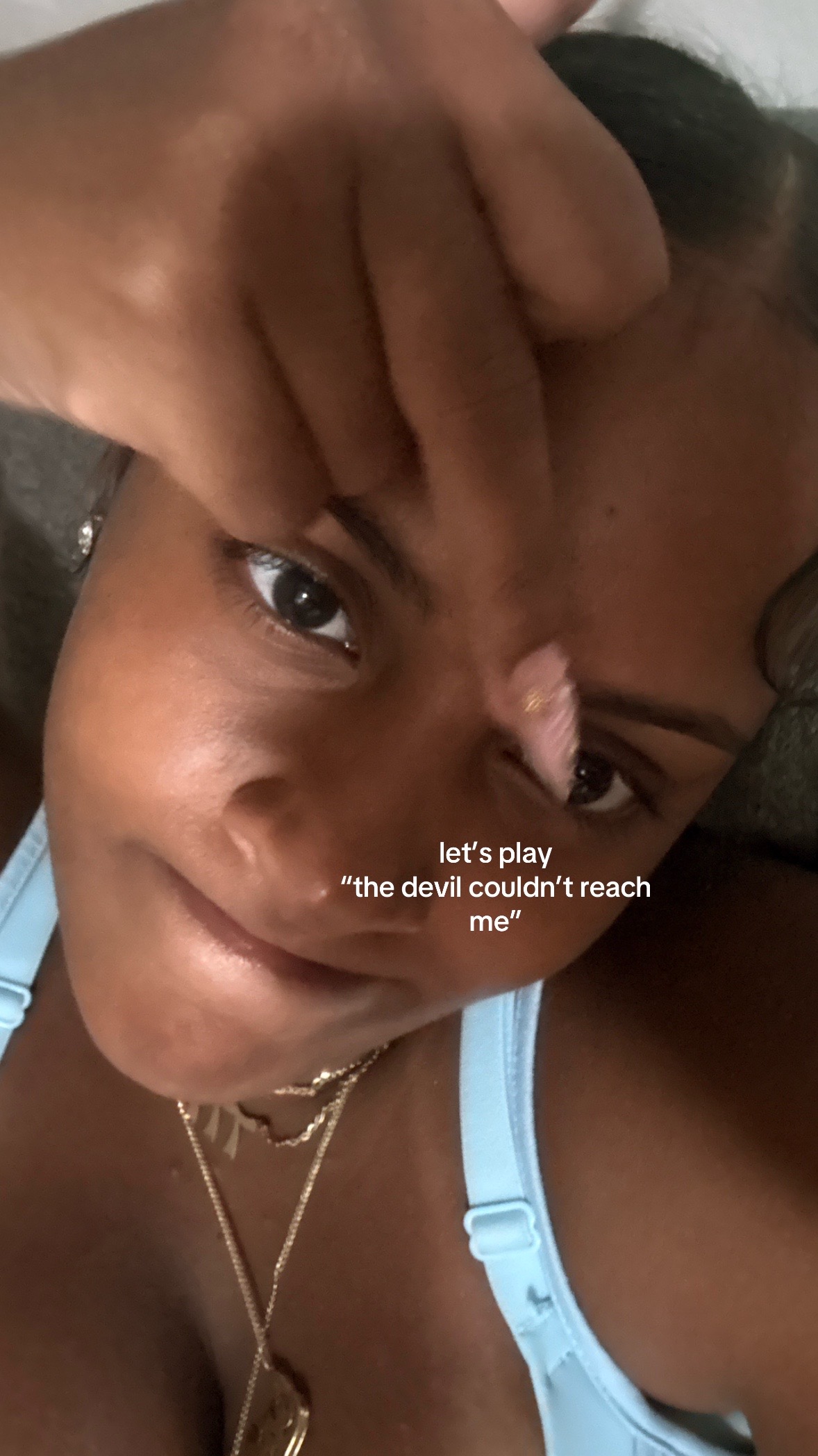 @⃟