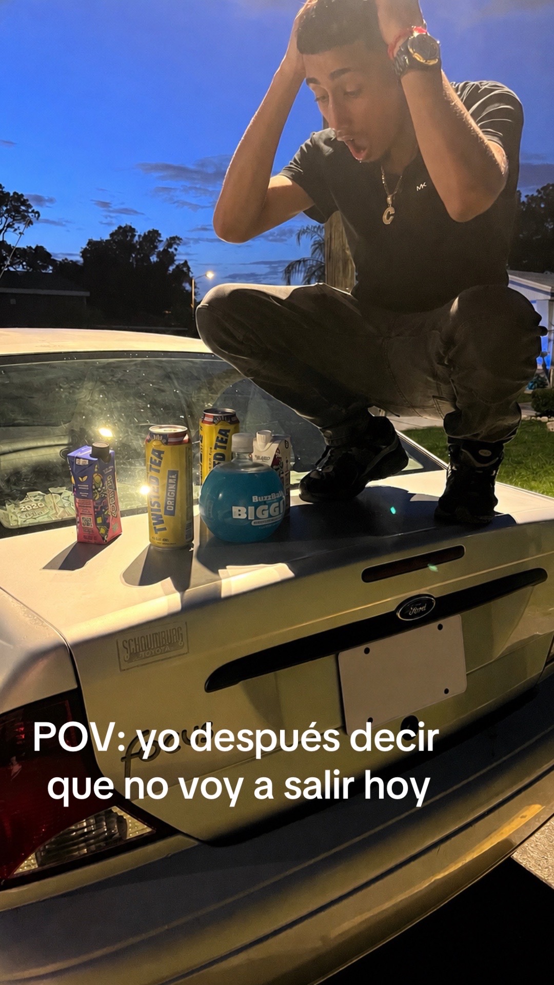 @Christian🇵🇷
