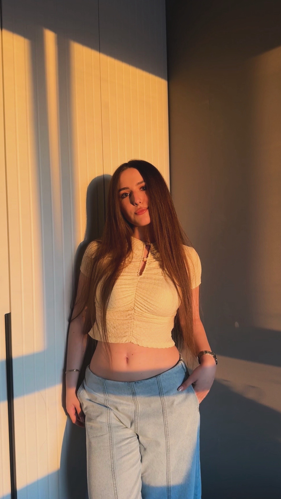 @тгк: miiviolaaaa>>