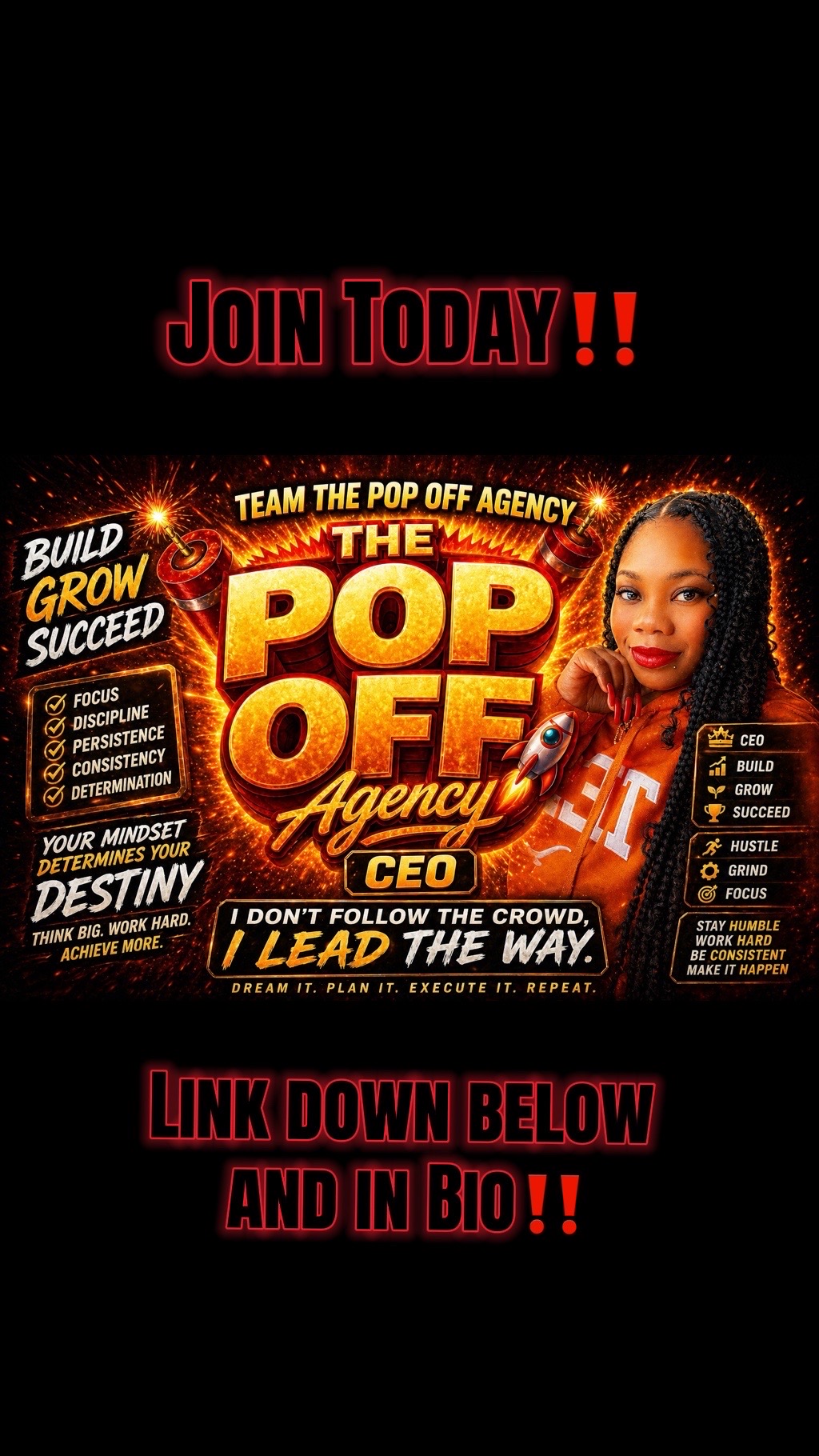 @🧨Dee Lashay🧨🤘🏾💅🍹🇺🇸