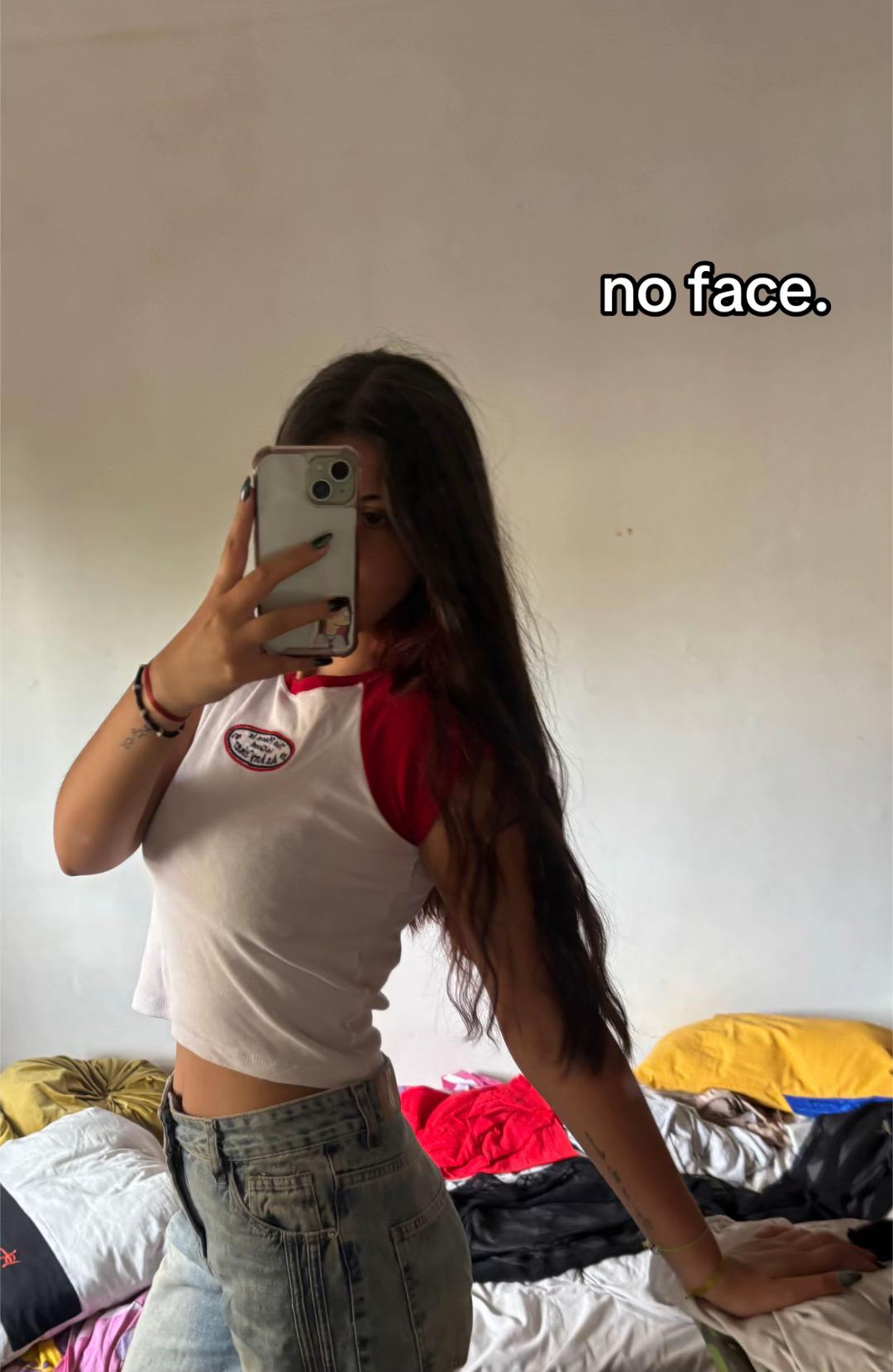 @agustina michelle 🪬