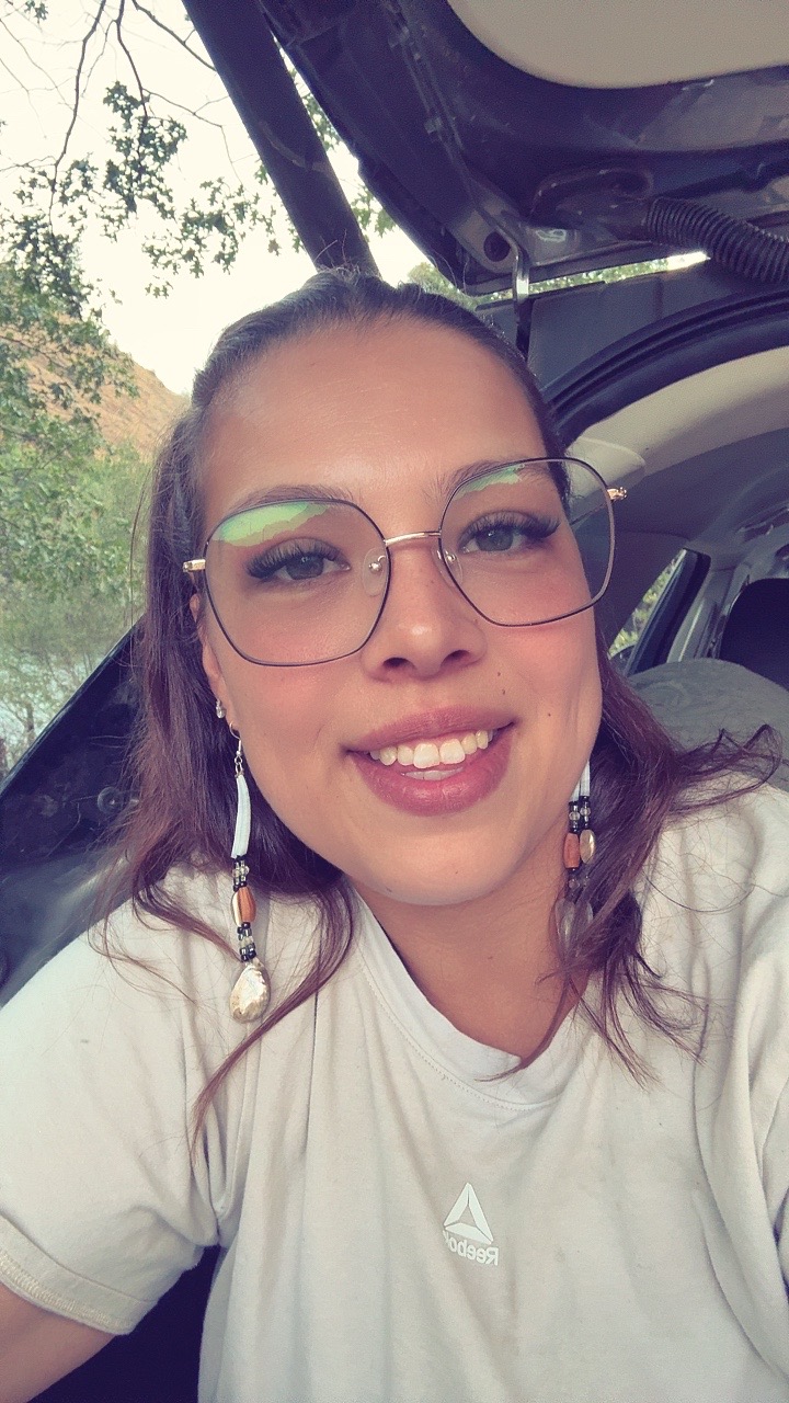 @Lex✨🌻