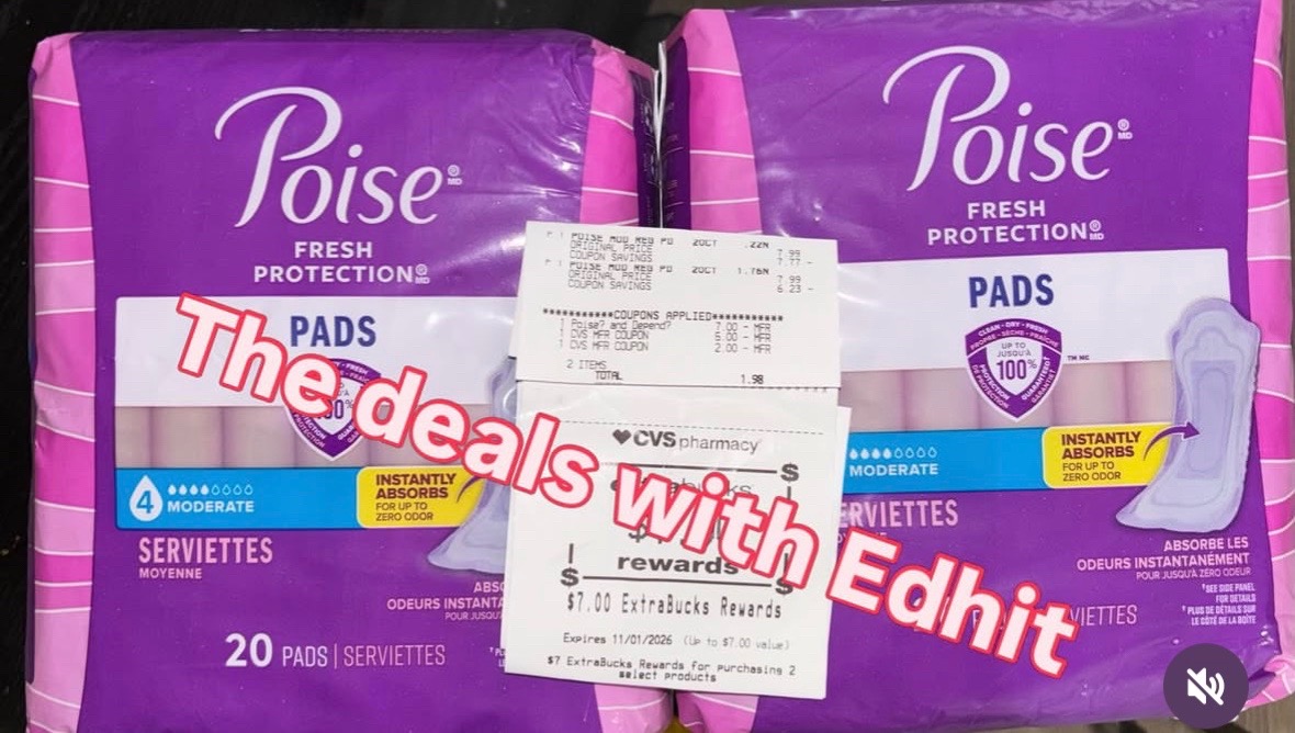 @the_deal_with_edhit