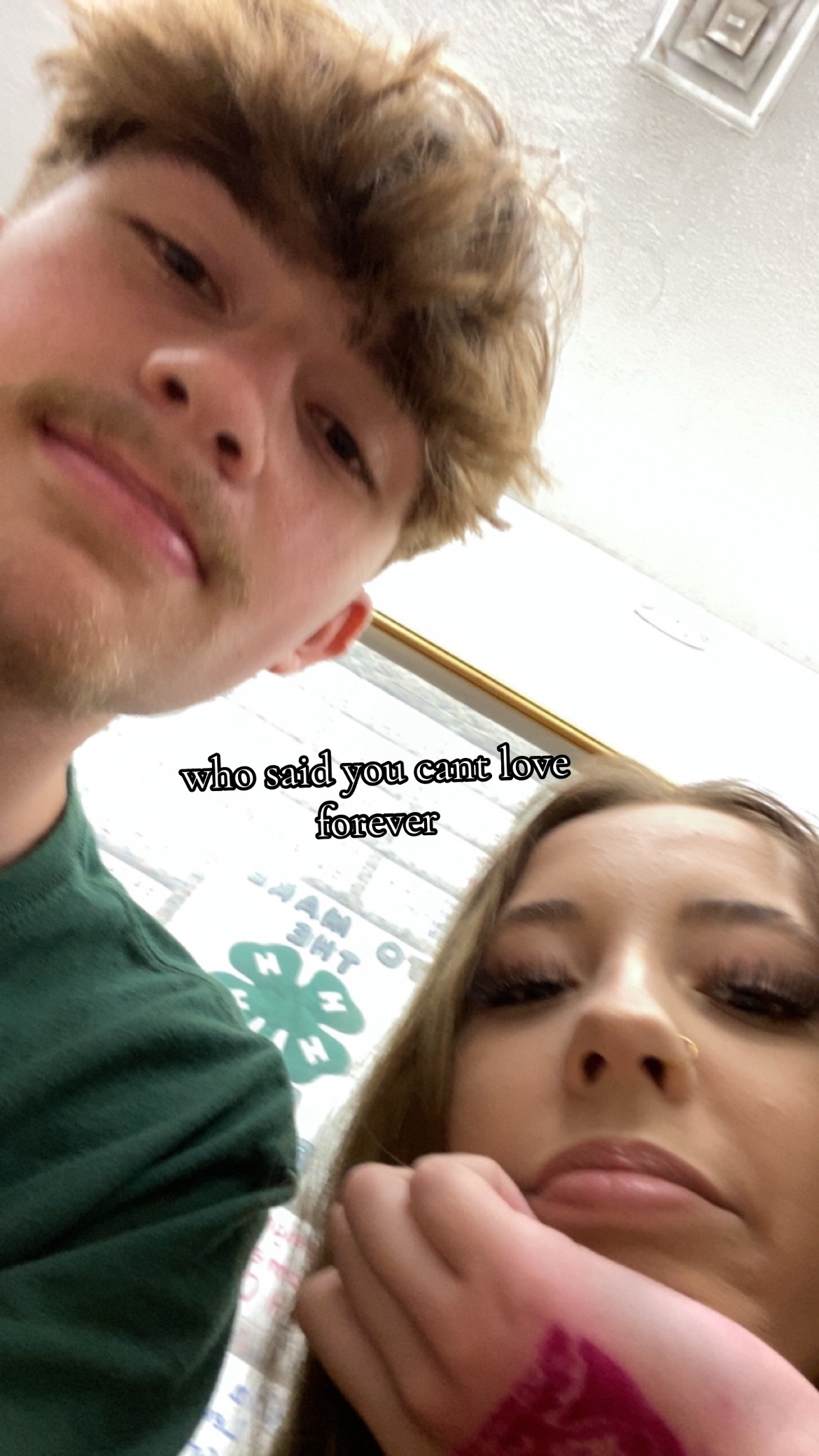 @Lane💗