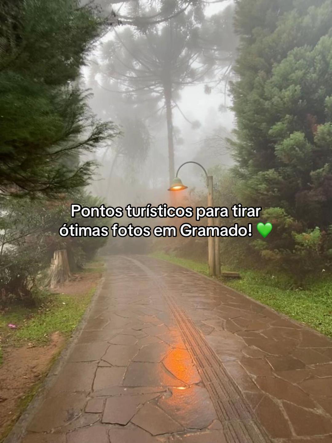 @La&ccedil;ador de Ofertas