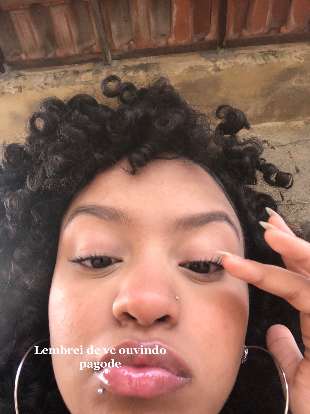 @Raquel