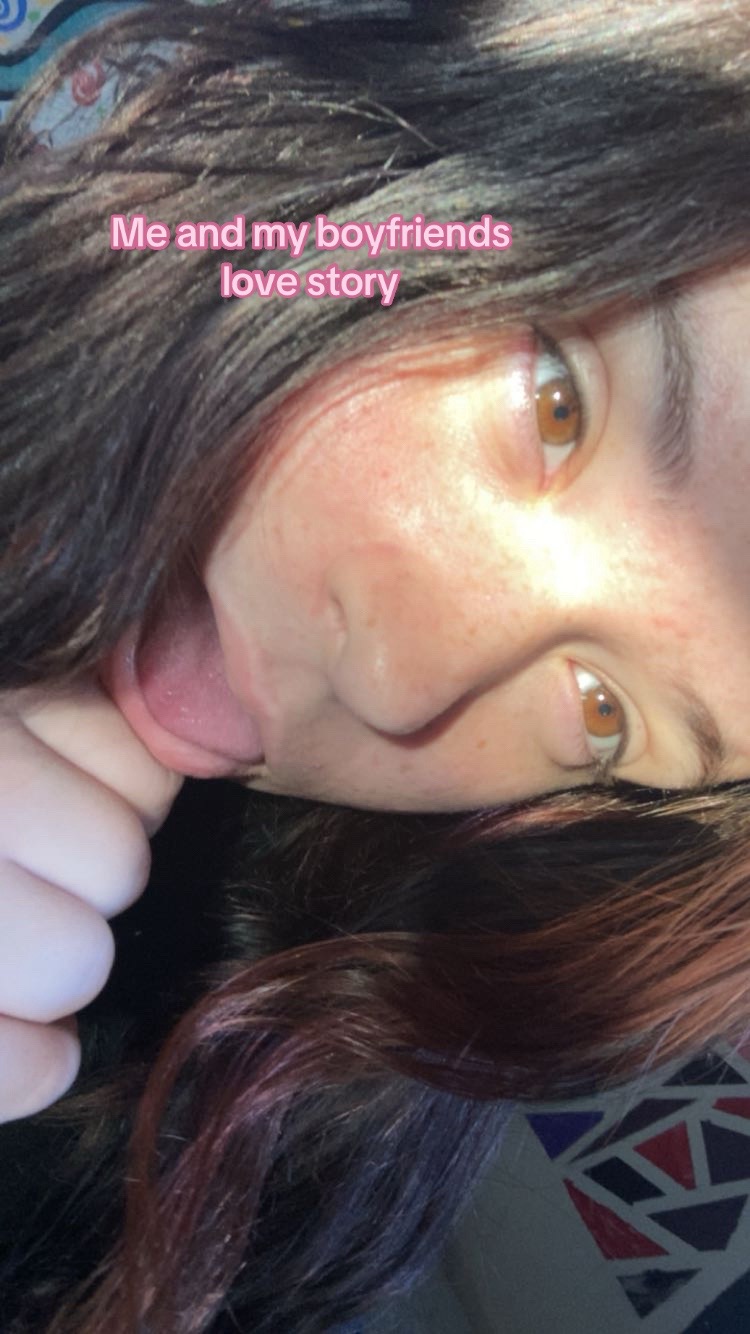 @$hisfav_maddie08