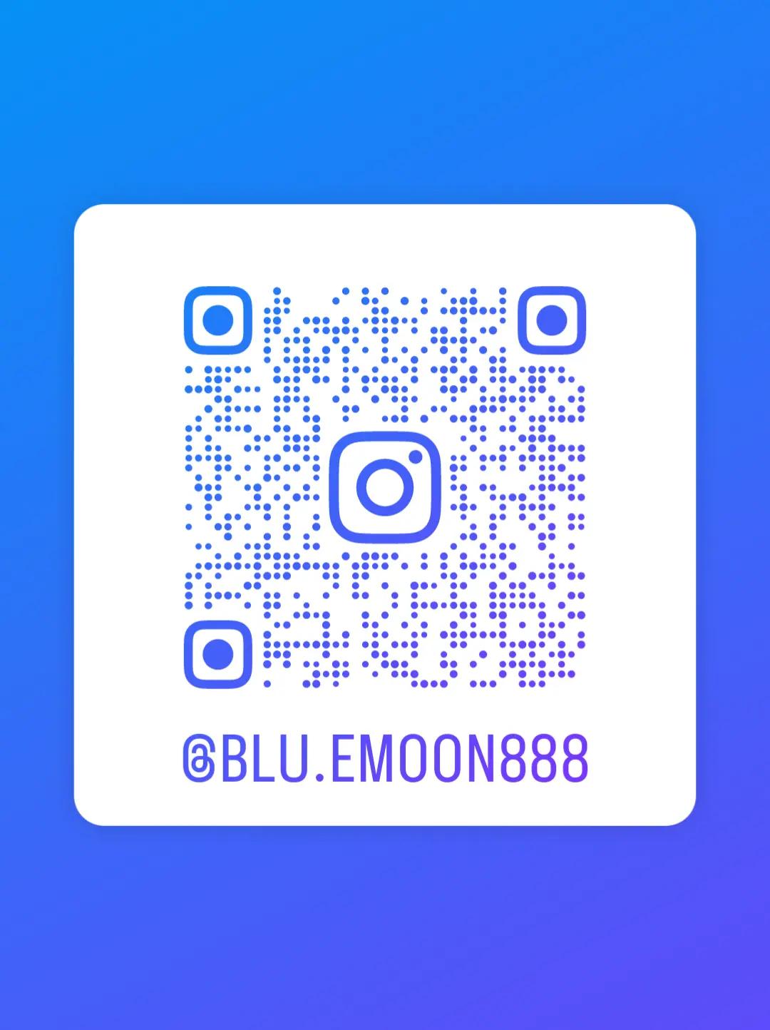 @Bluemoon888