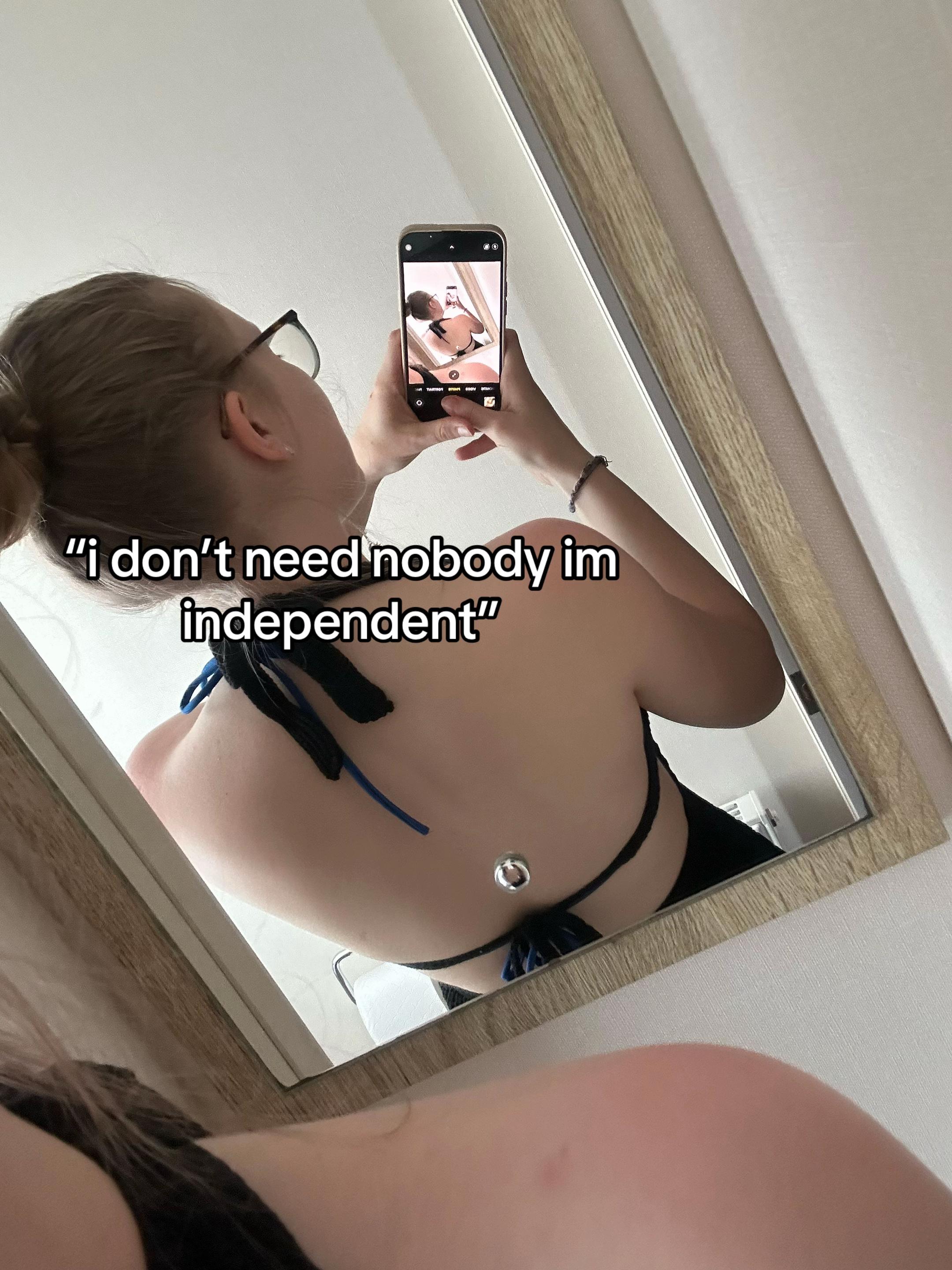 @obviouslychiara