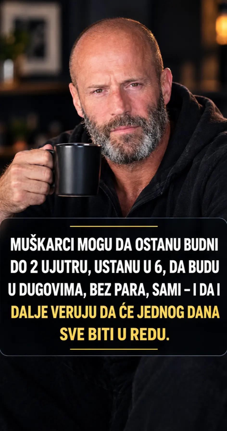@БРАНИСЛАВ