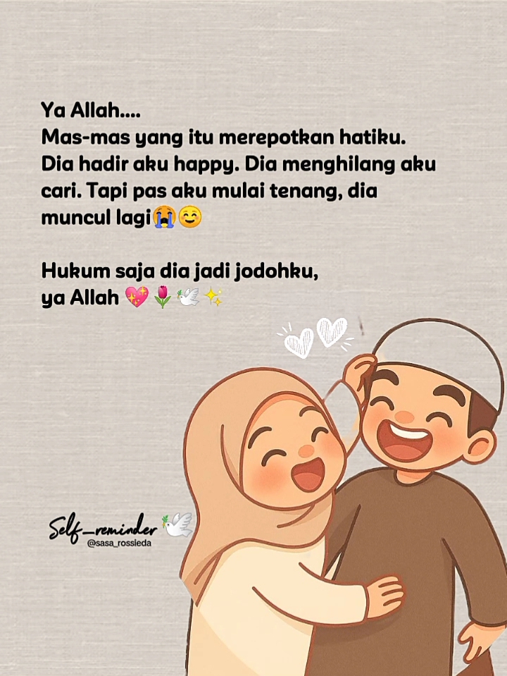 @Self_reminder🕊️