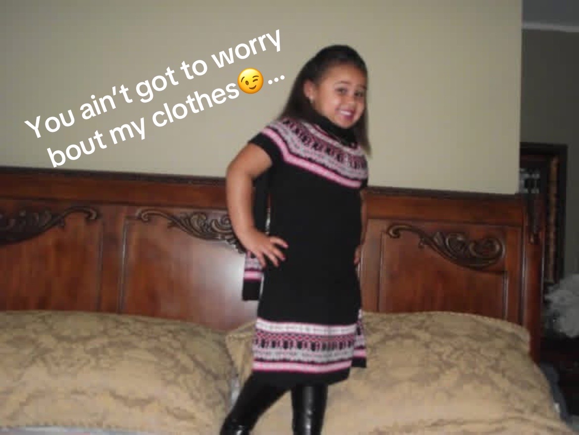 @luvvkay3