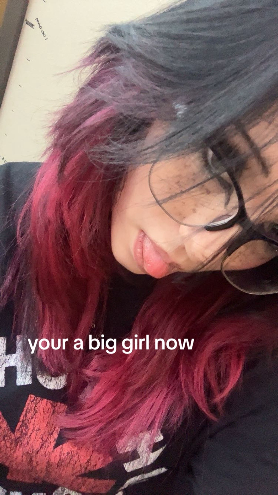 @teegan