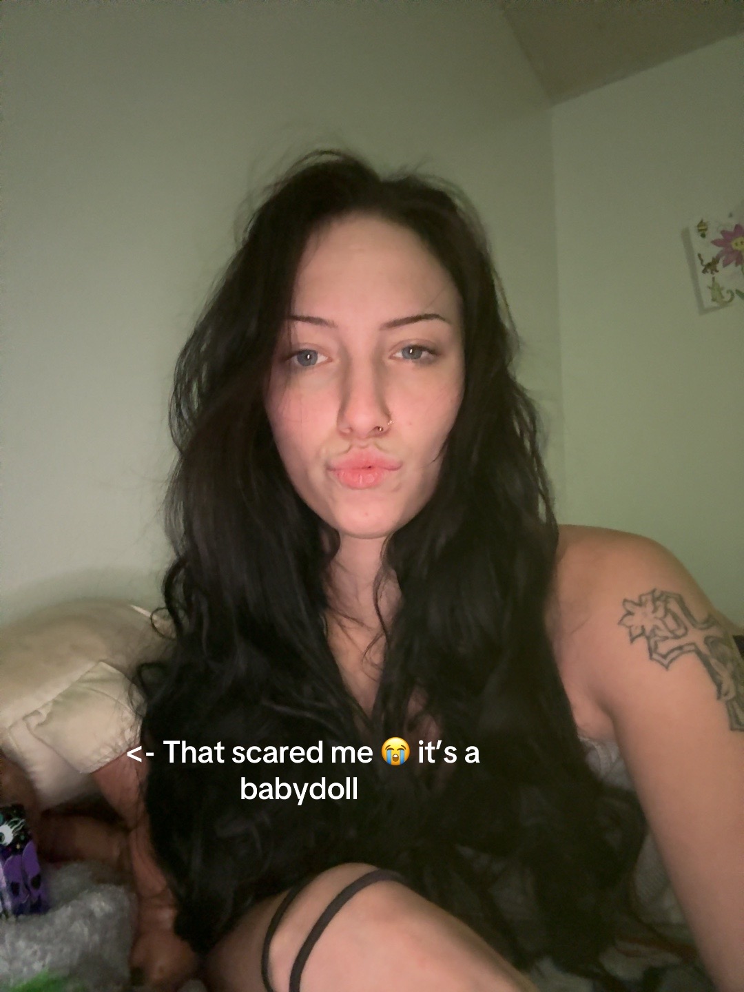 @M4ne4ter666