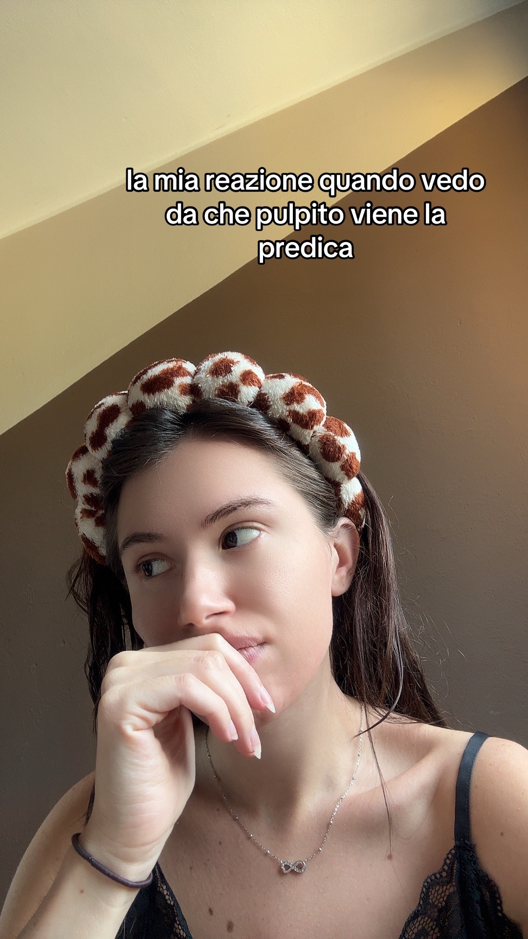@MARTI GALBIATI