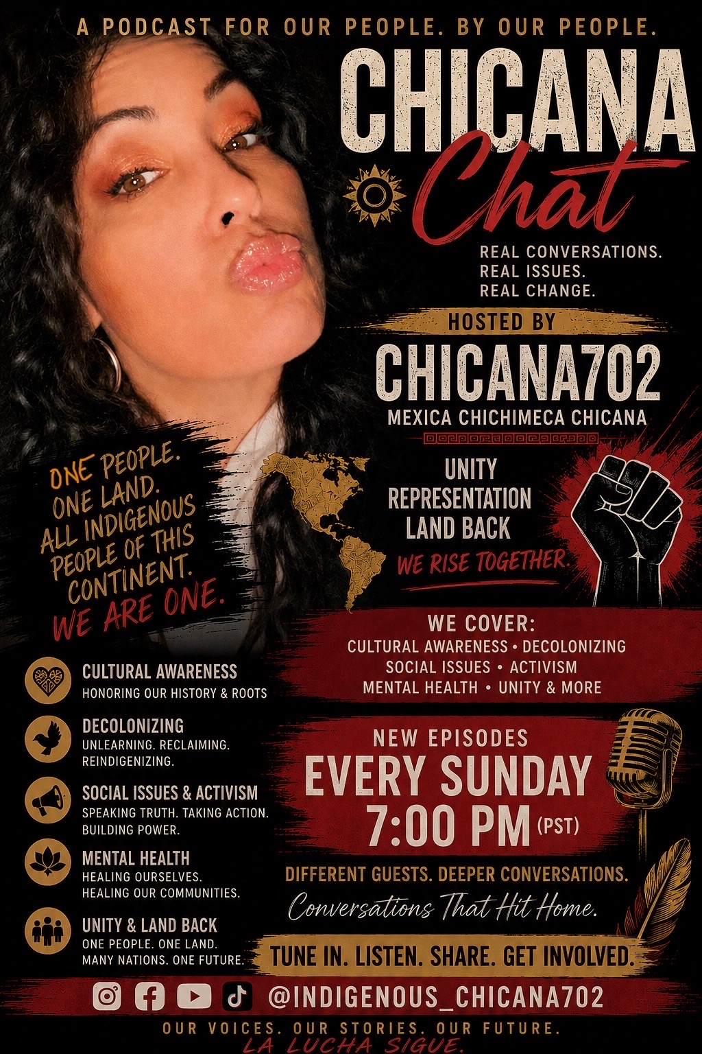 @Indigenous_chicana702