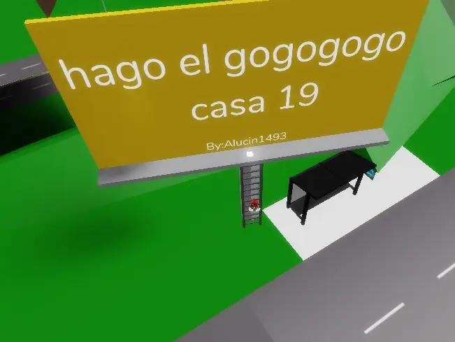 @Encaje Loco