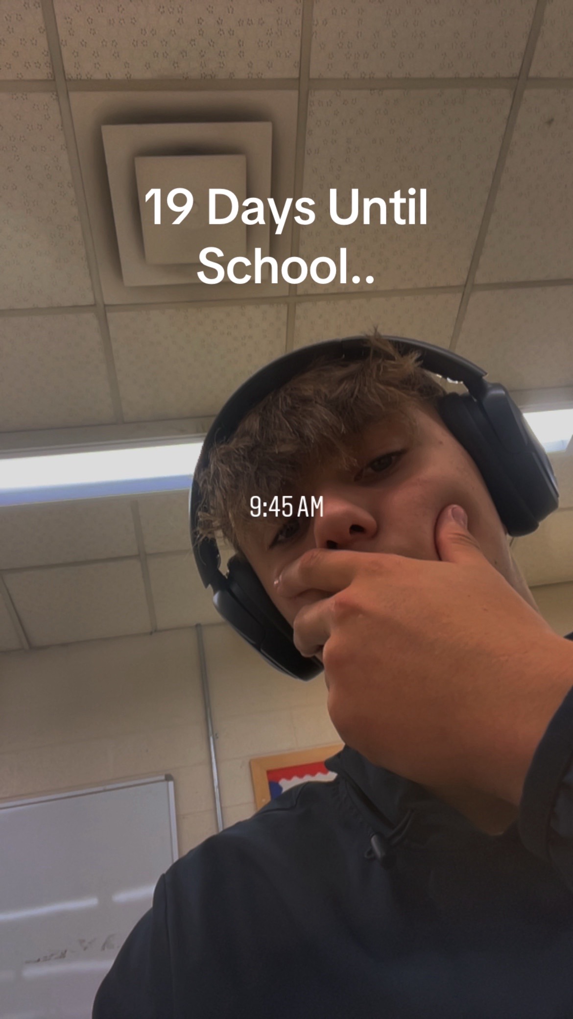 @SJ