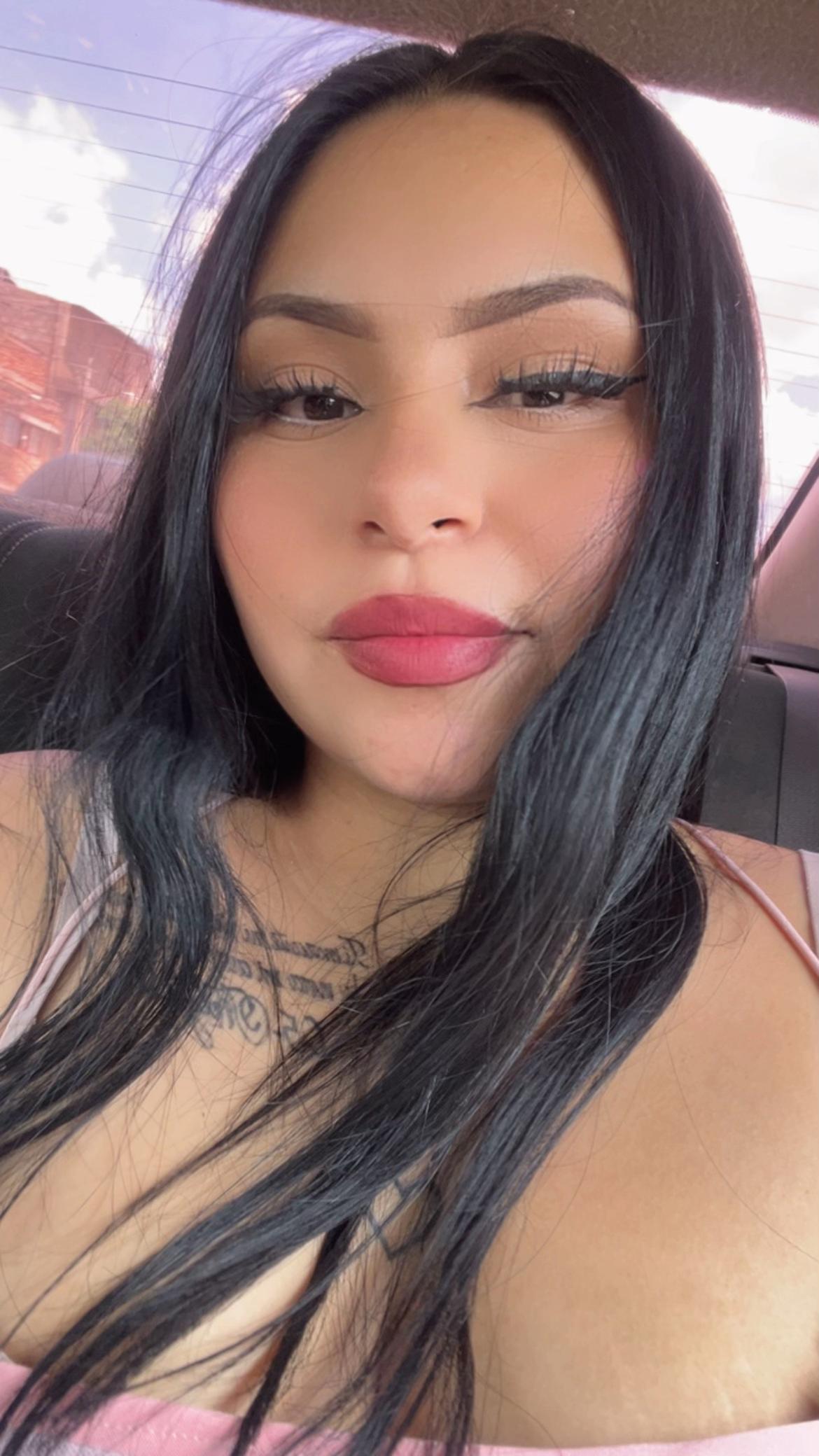 @Jess 🍒