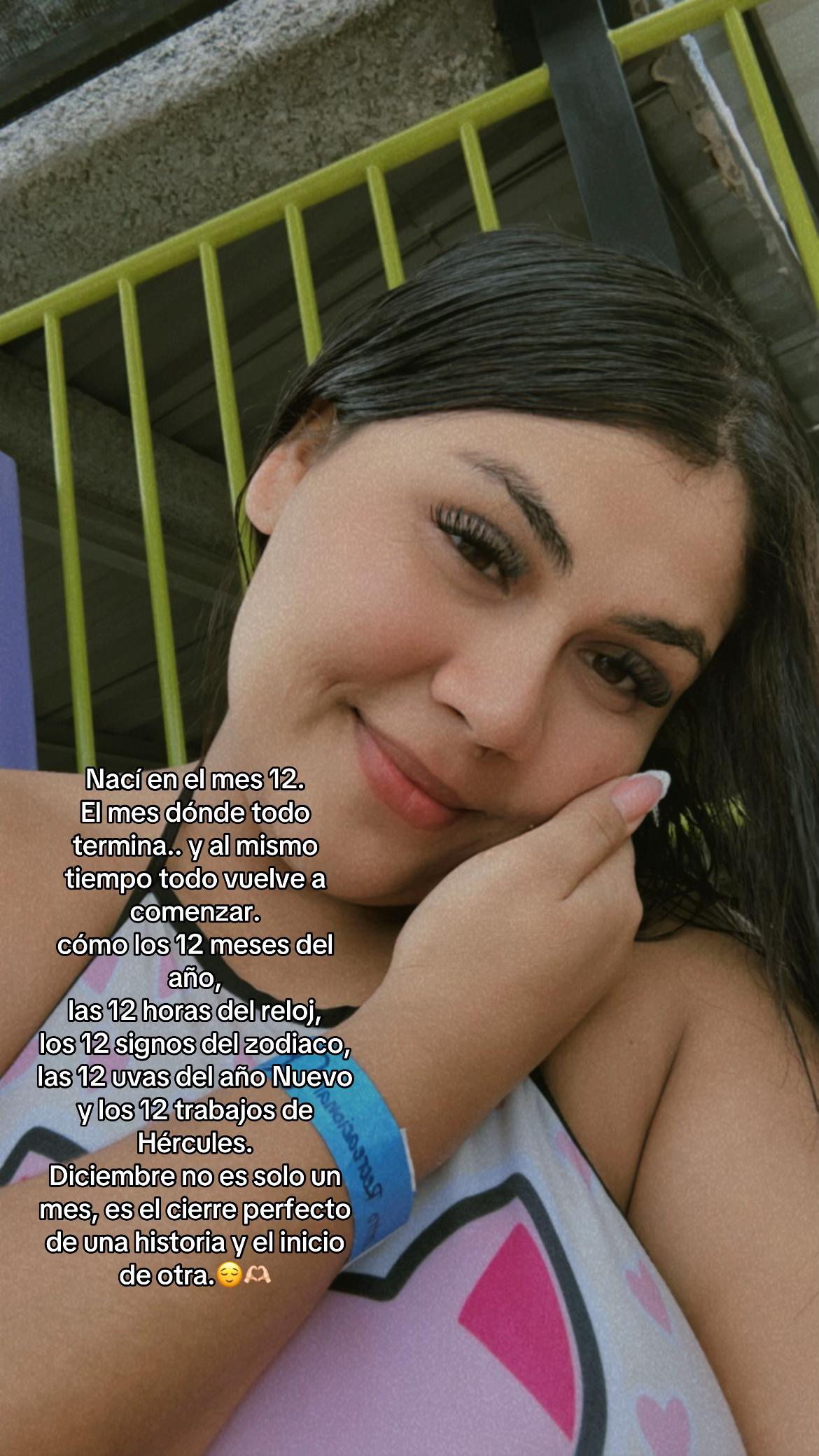 @Leomelys🥰