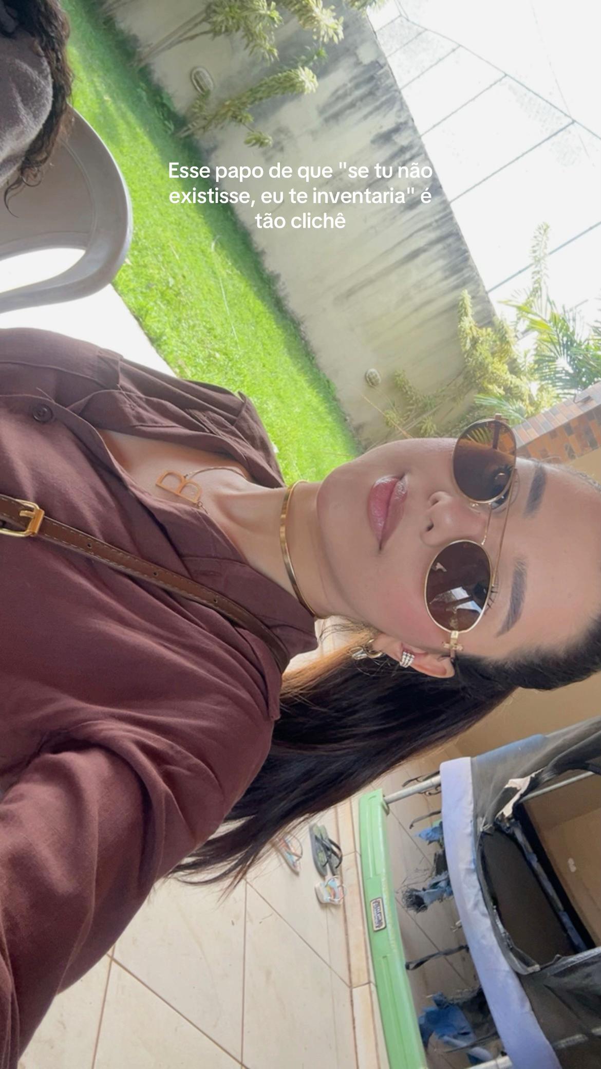 @Bianca Rayssa