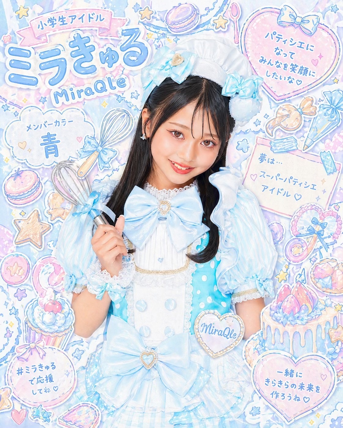 @🌙大友るみな🌙