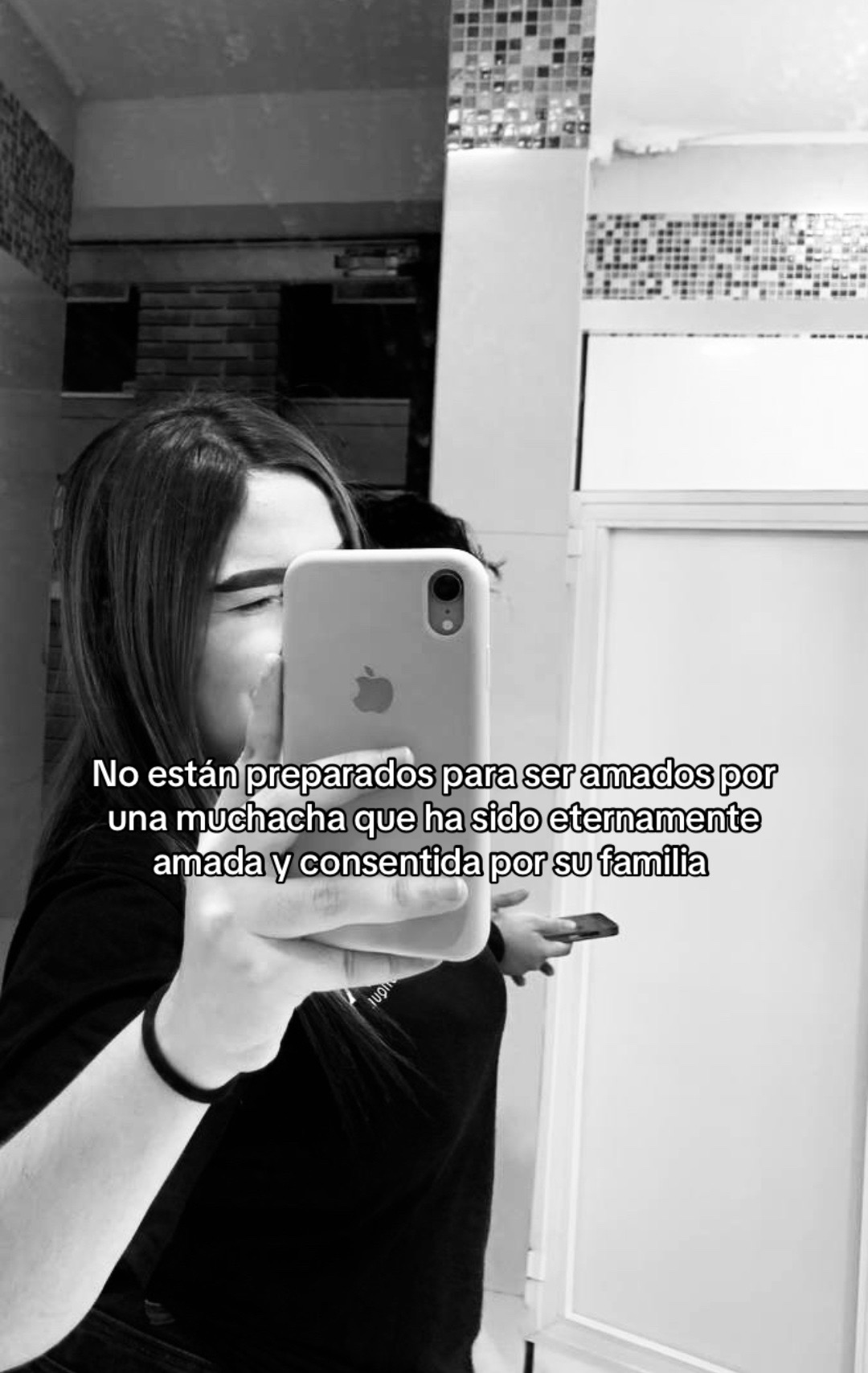 @Fabiana