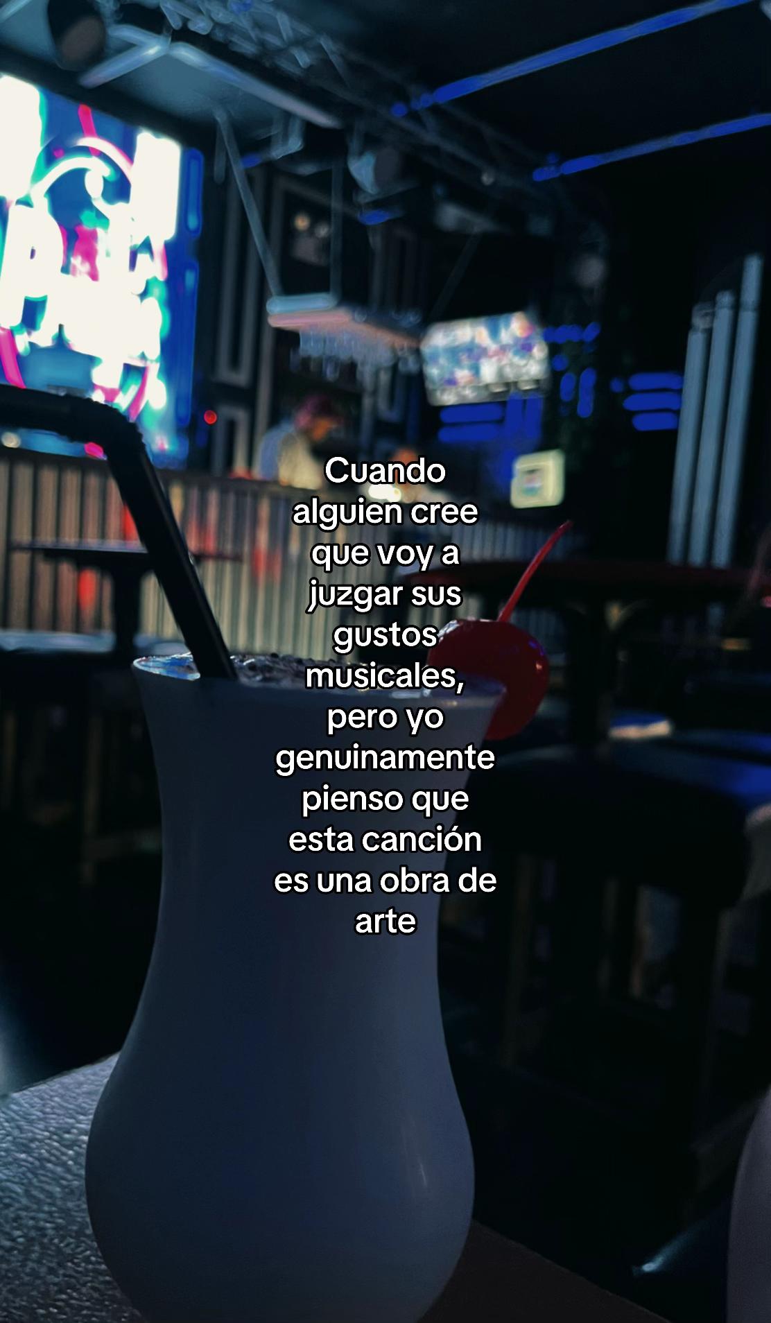 @𝐾𝑒𝑦 𝐽𝑖𝑚𝑒𝑛𝑒𝑧