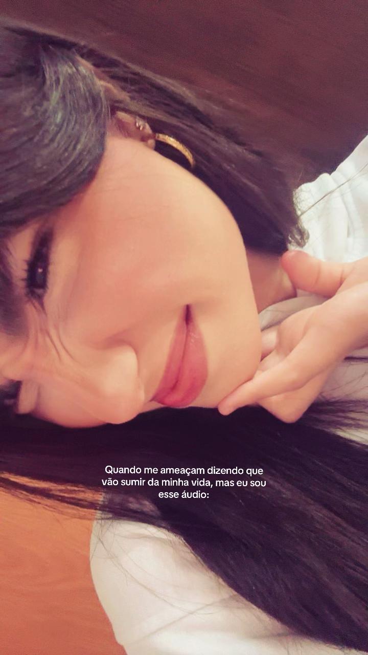 @naara