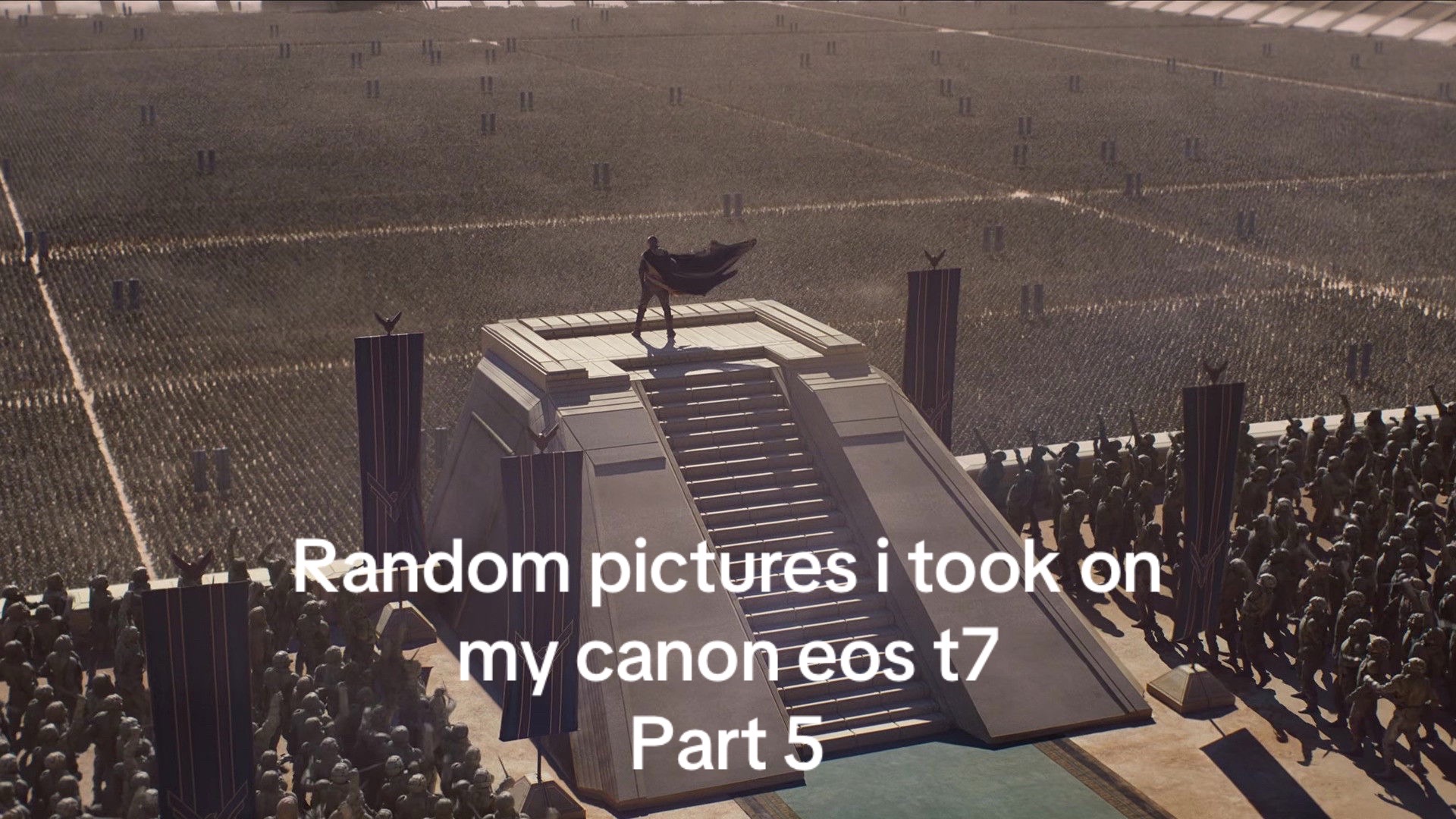 @imnotactuallyadam