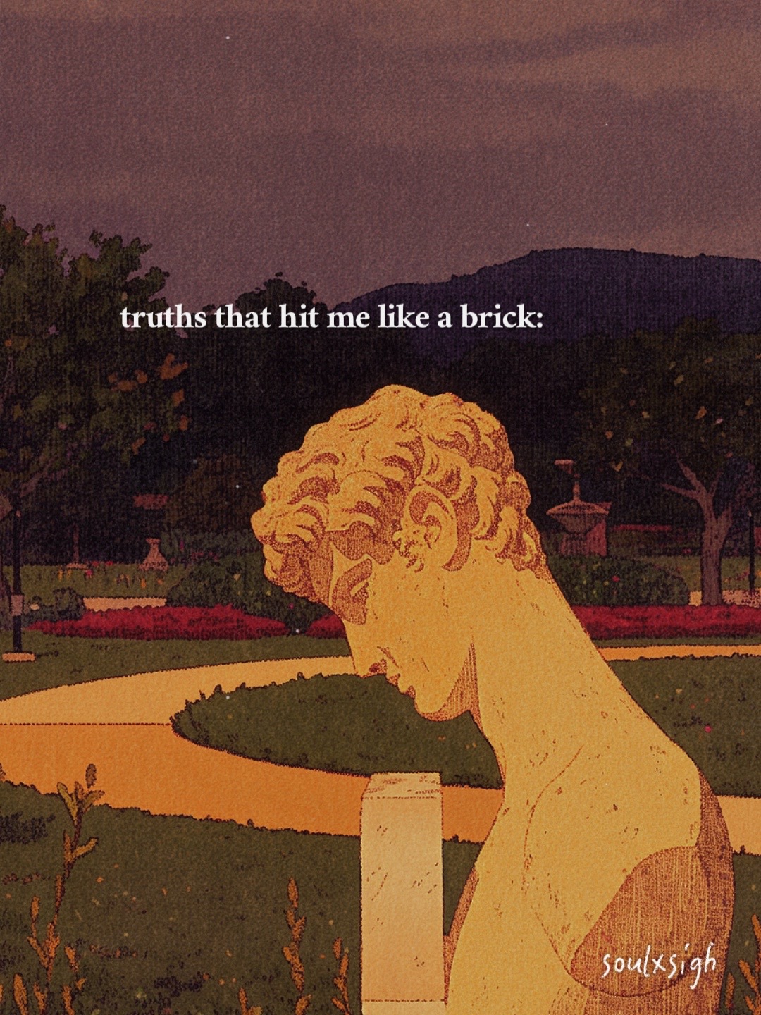 @soulxsigh