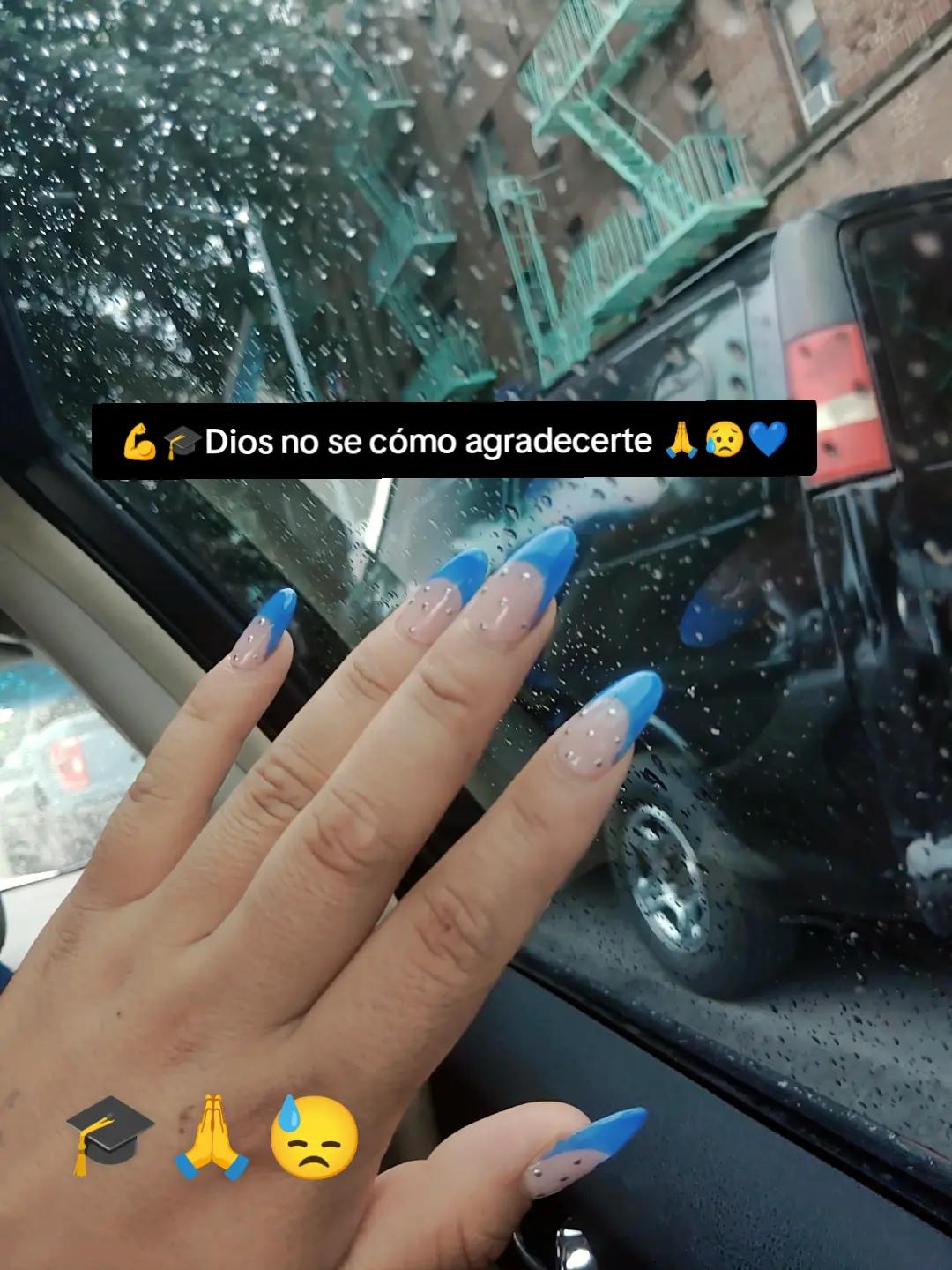 @Zaida Chuqui