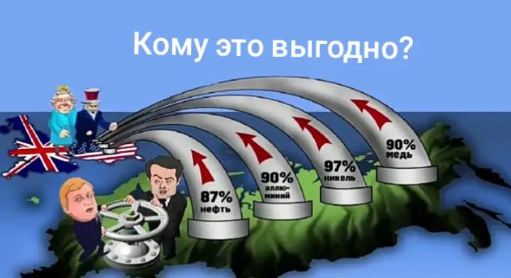 @Лилия