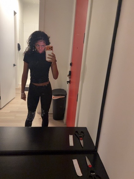 @slurphimdownjr