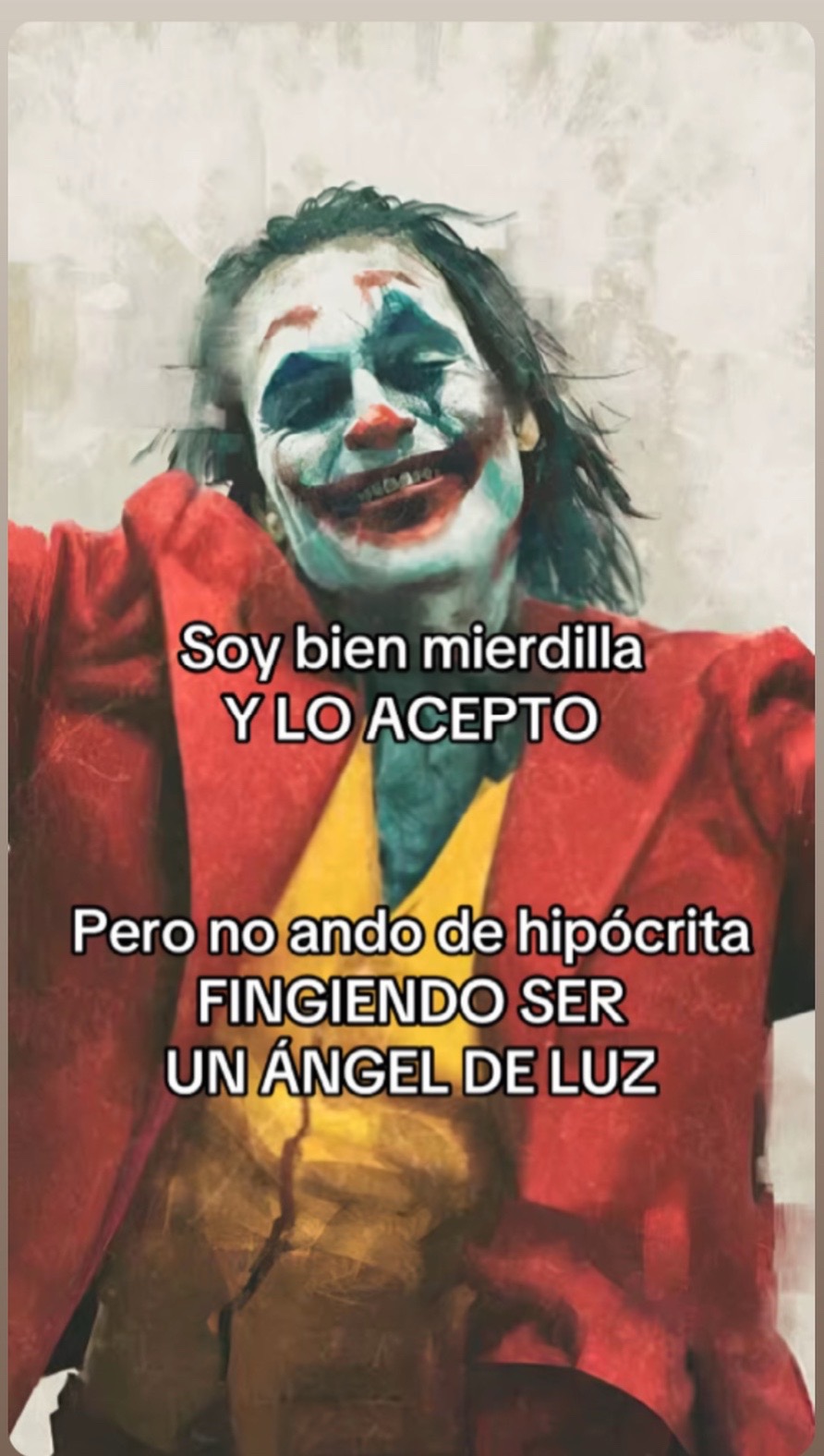 @ronald maravilla