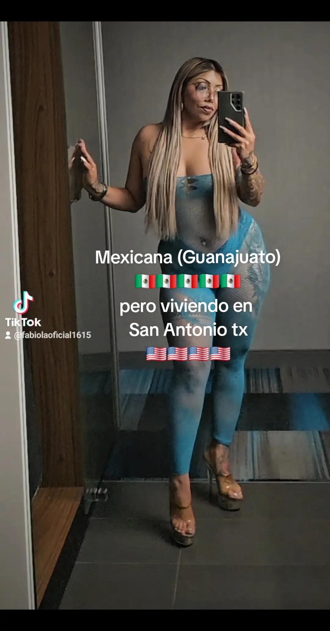 @FabiolaOficial1615