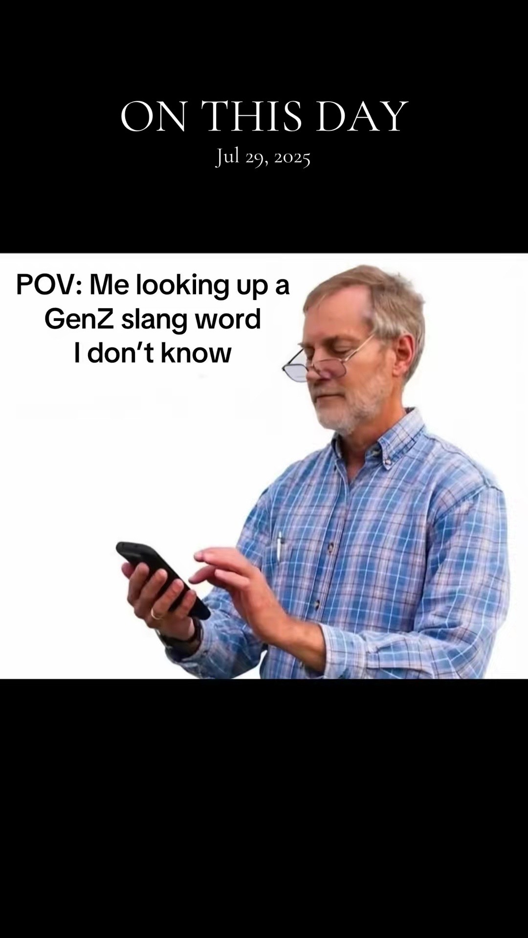 @Rodney Shue