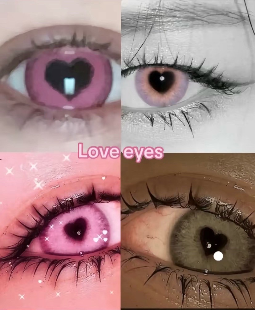 @⁺ 🎀‧₊˚🩹⋆ ✩ xåvïêrʚ🩰₊✰‧💬˚˳