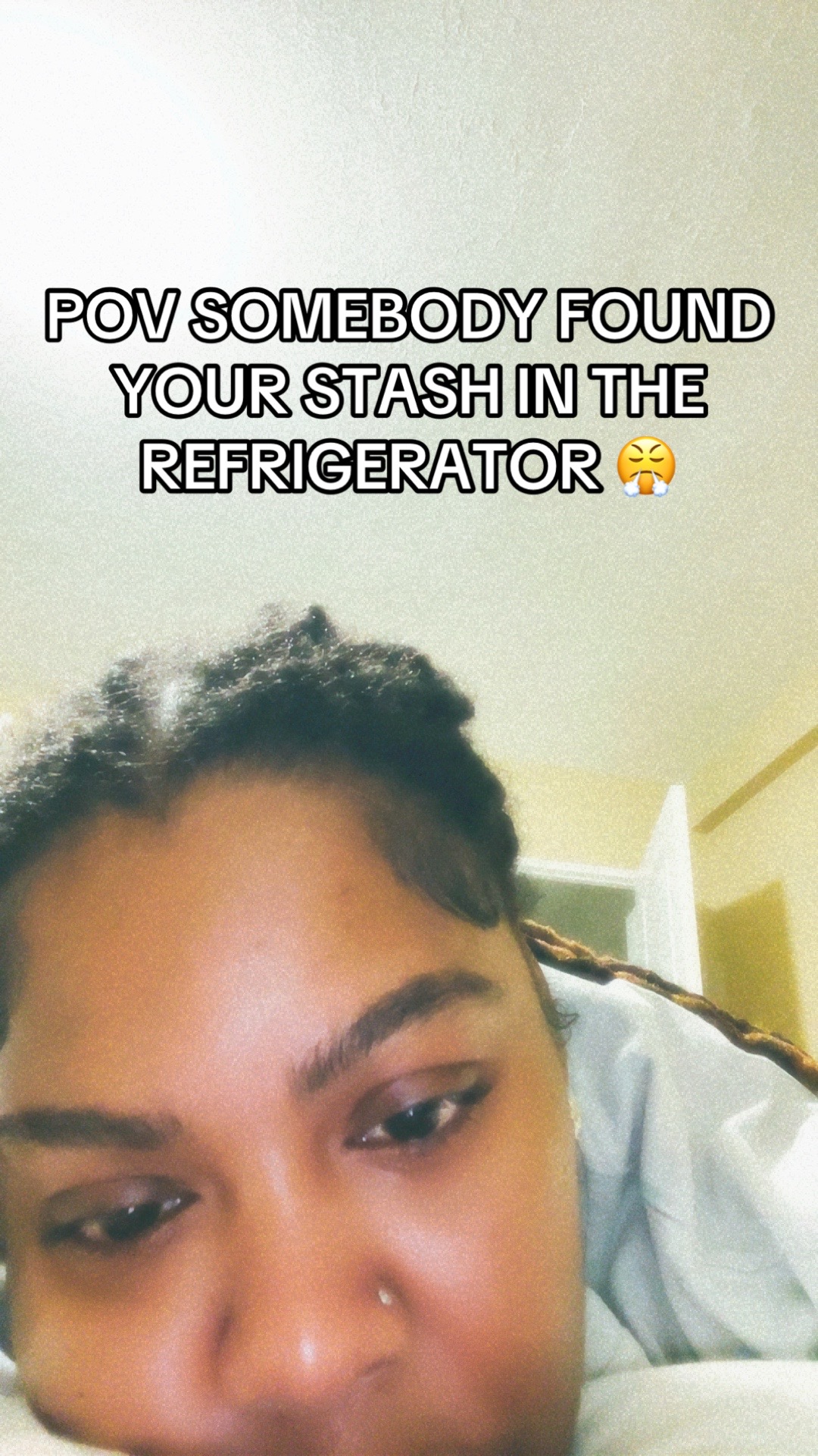 @Itsyagirl Shonuff