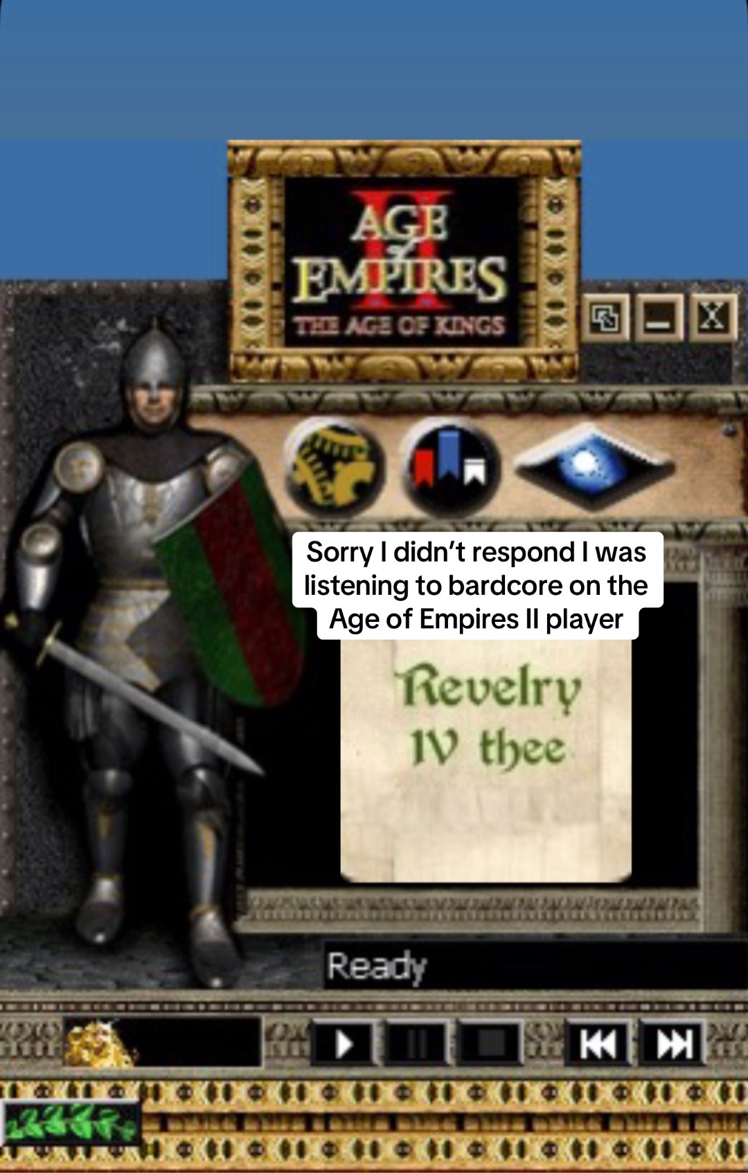 @SamTheBard