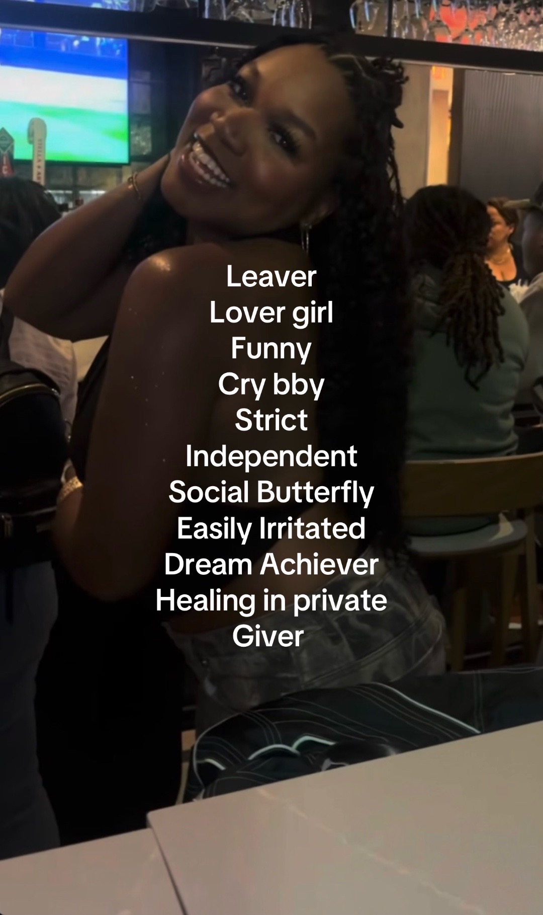 @Mimi Angel💗