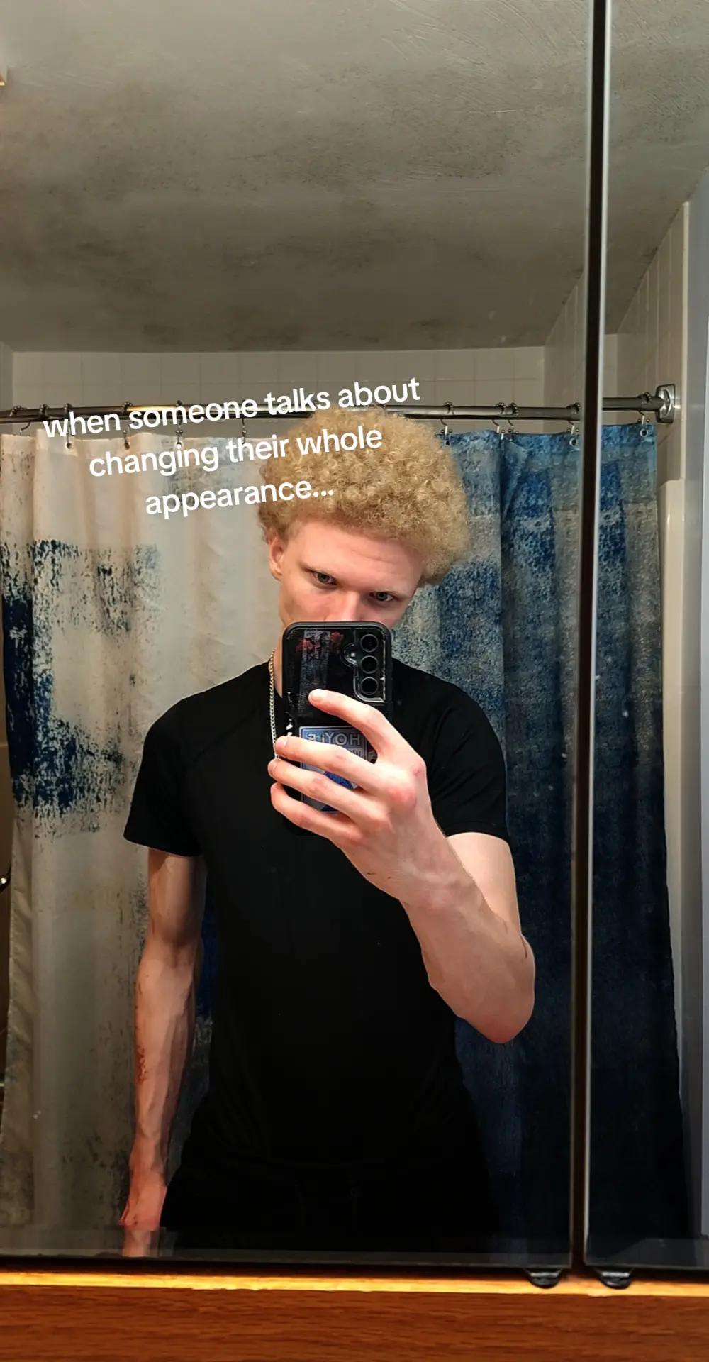@G&Auml;NK