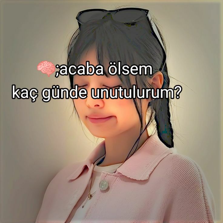 @🤎Aleyna ama?kalpsiz olan🤎